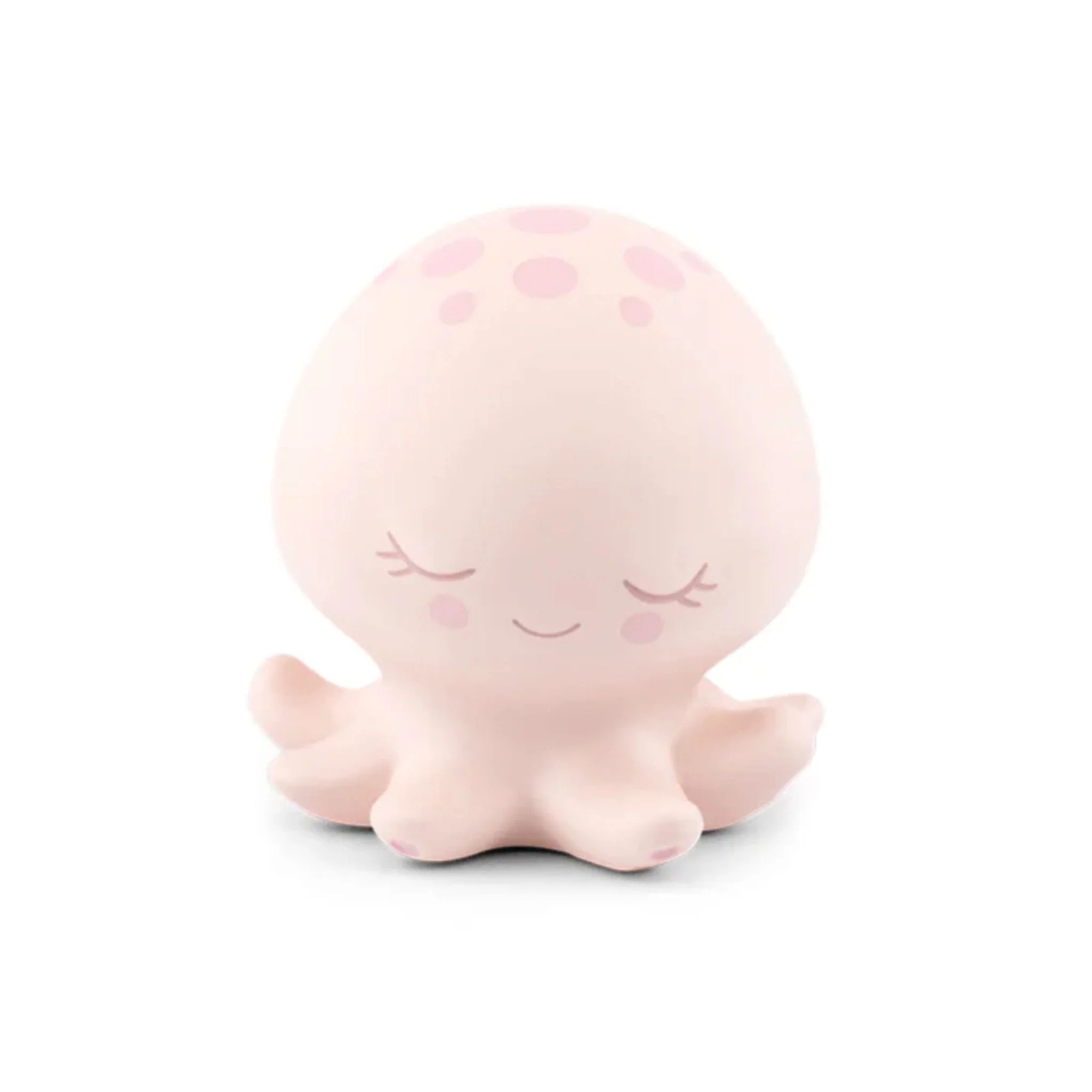 Miniature 4