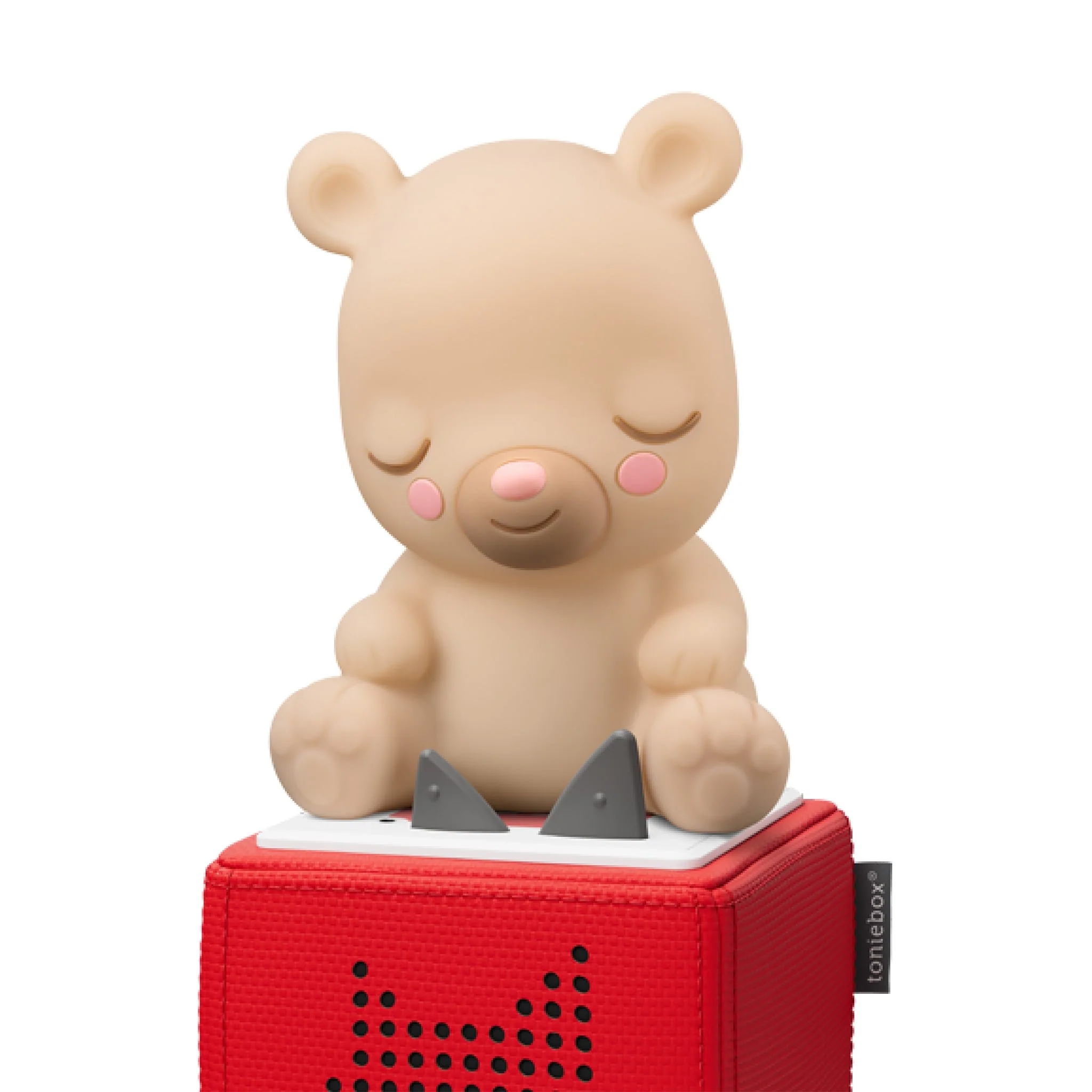 Miniature 9