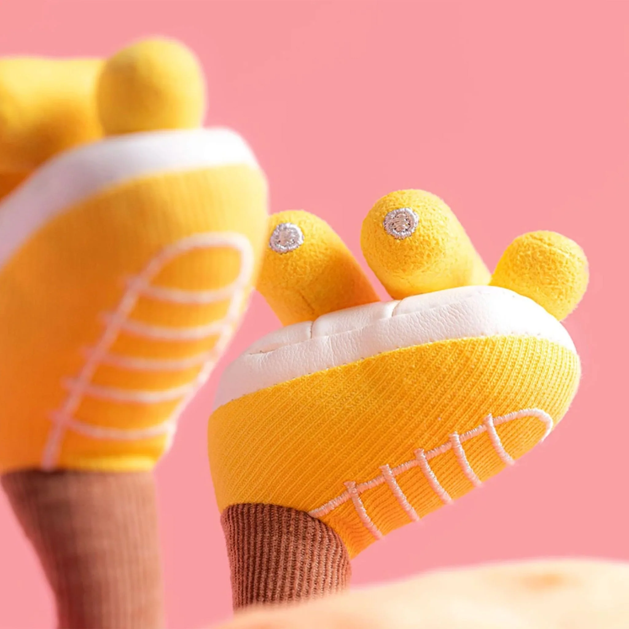 Miniature 3