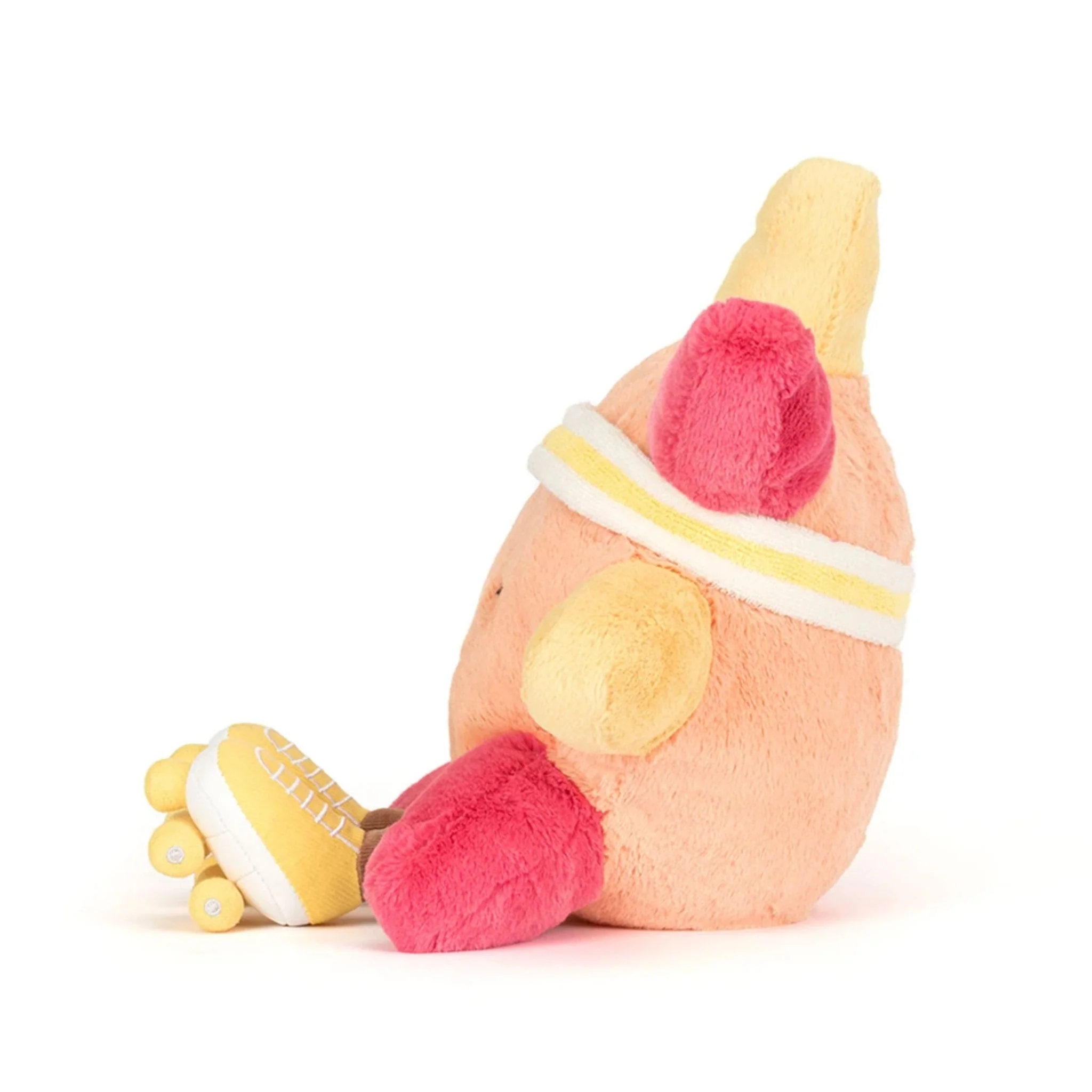 Miniature 6