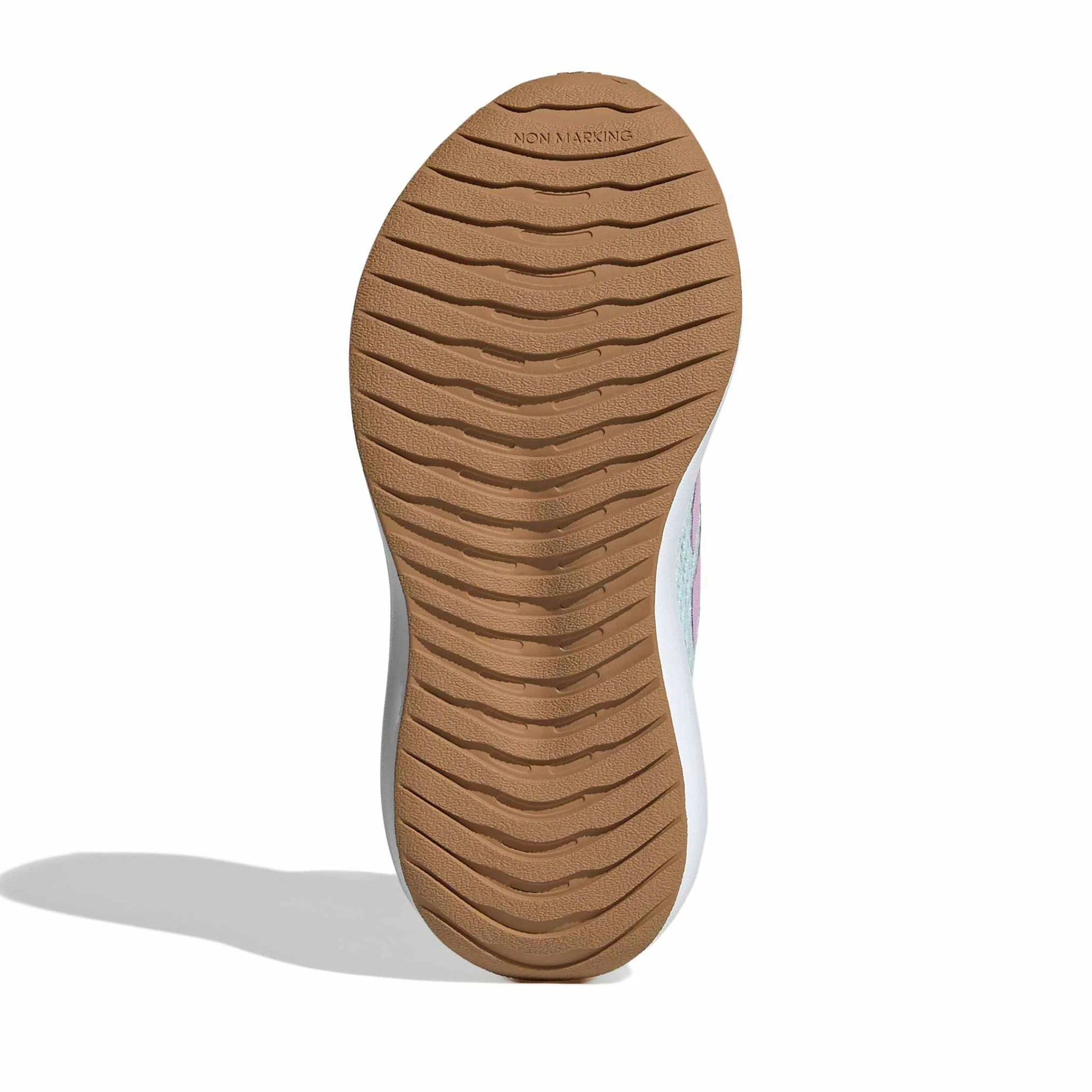 Miniature 8
