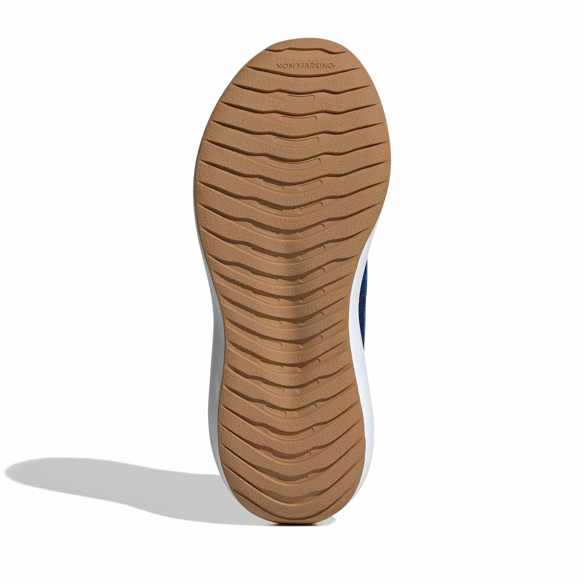 Miniature 8