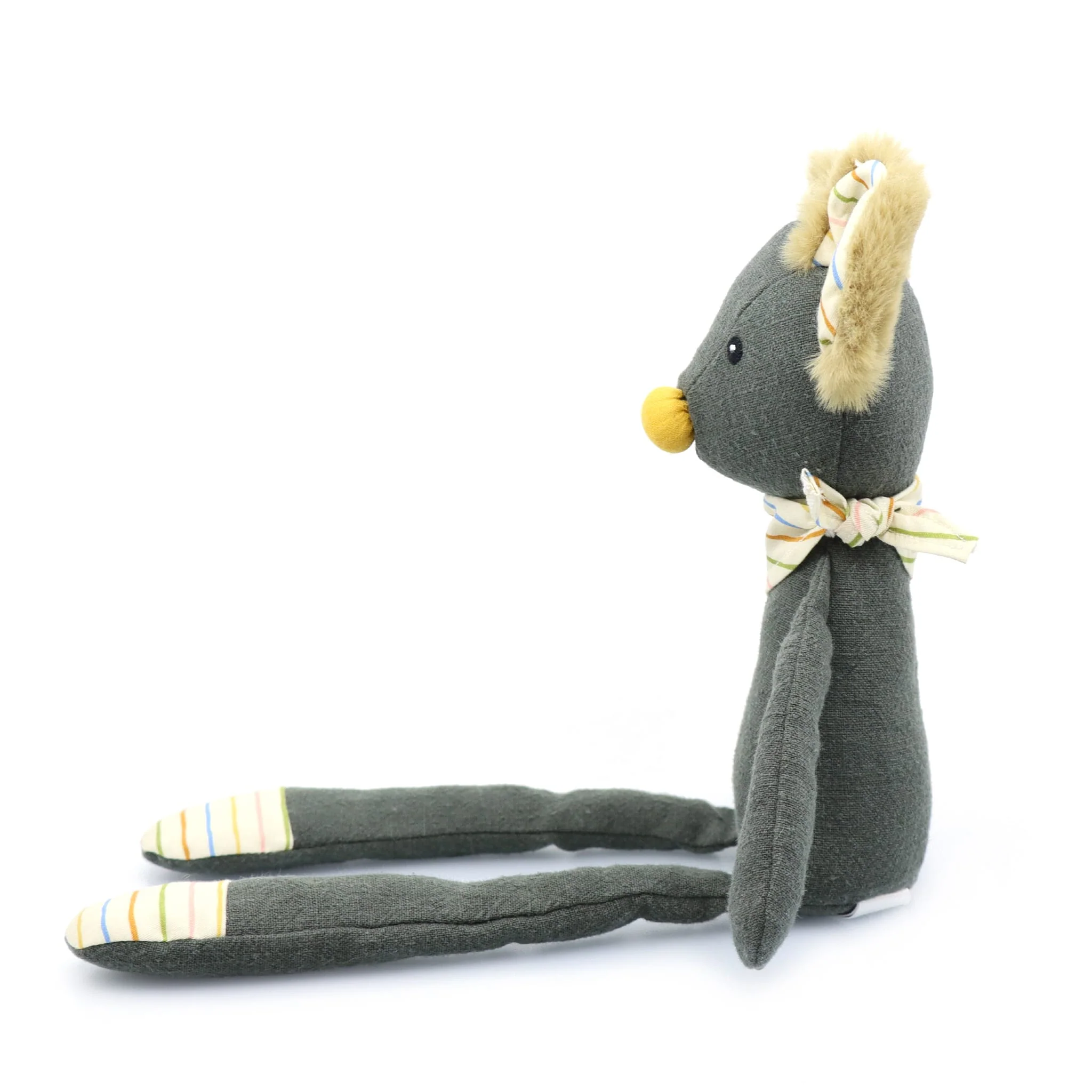 Miniature 3