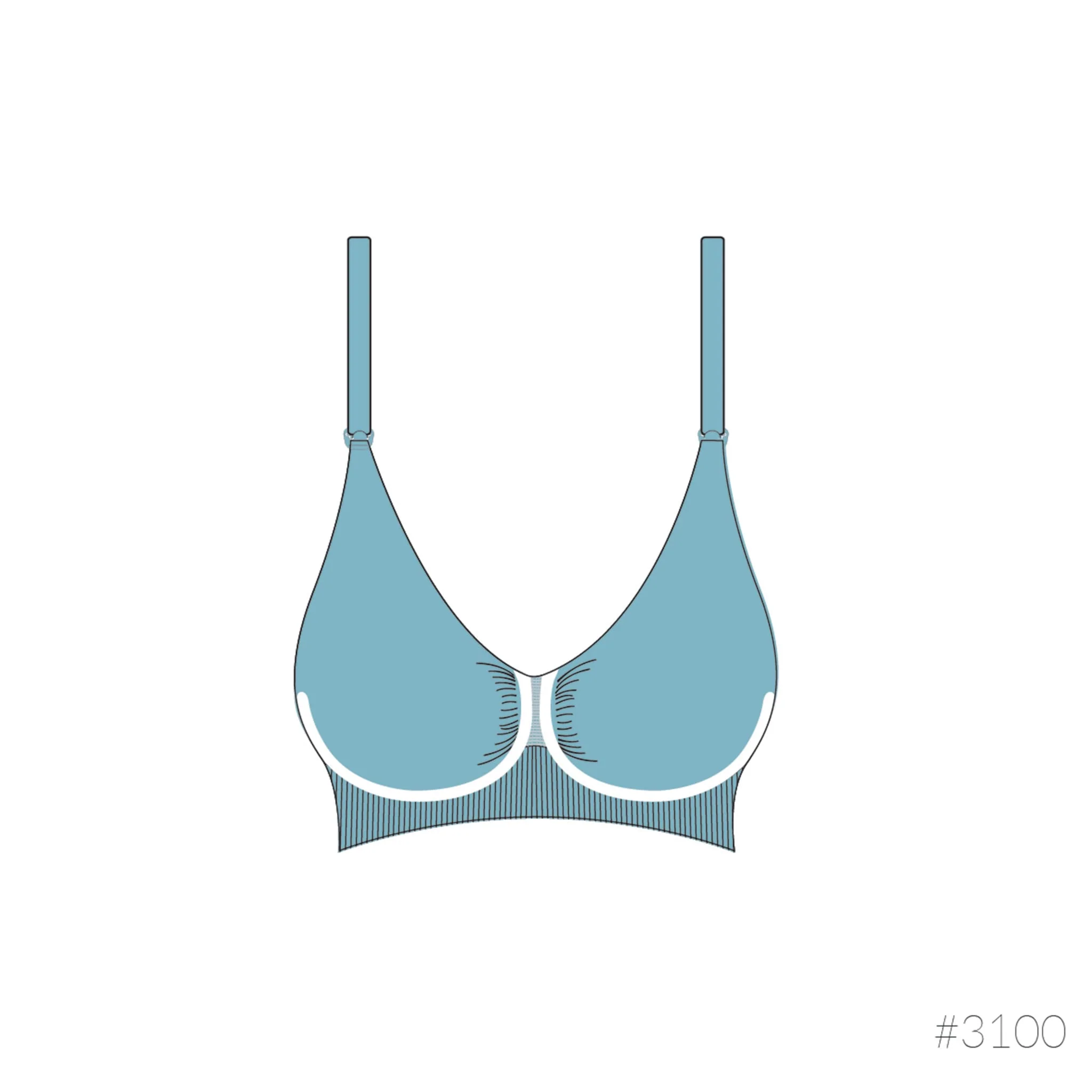 Miniature 7