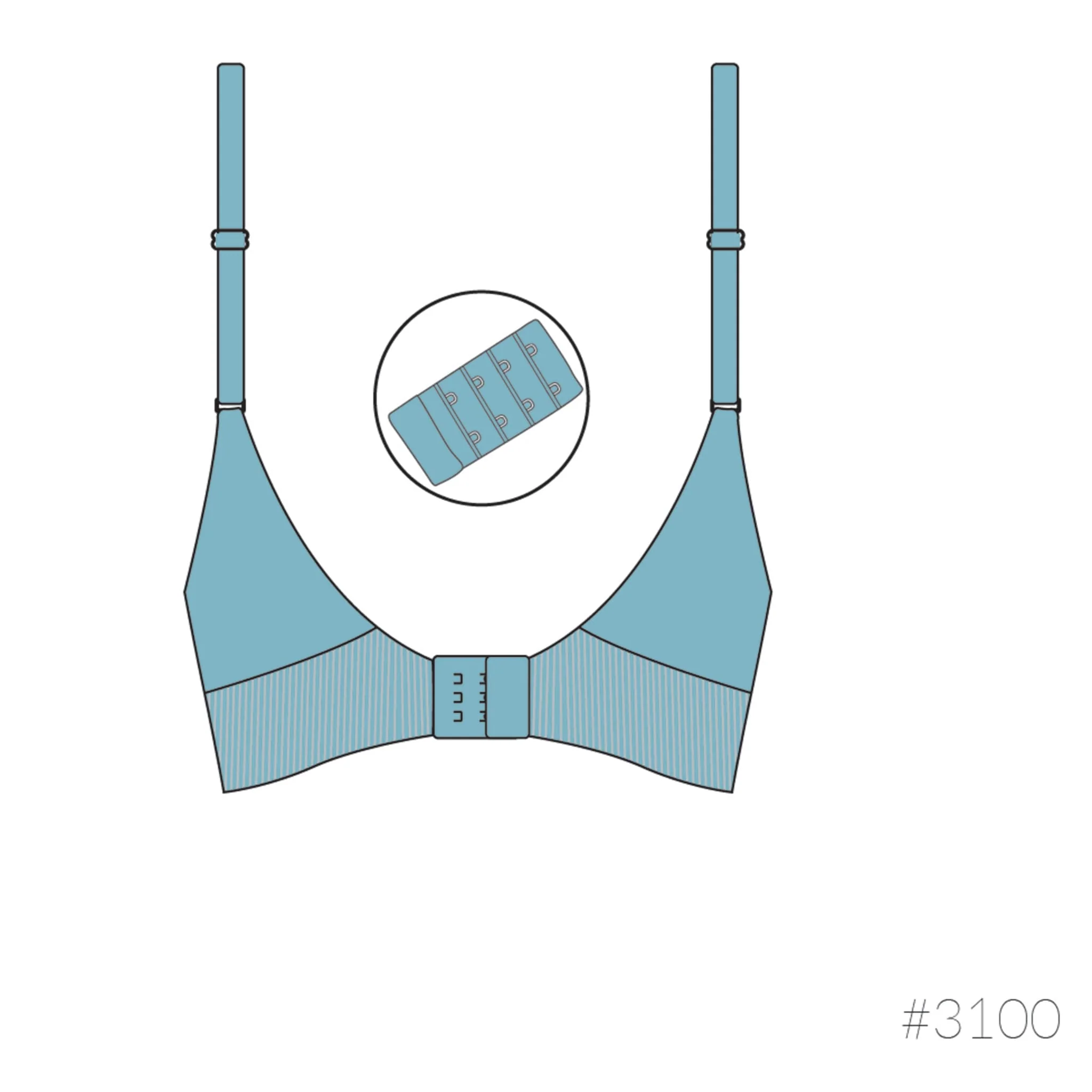 Miniature 8