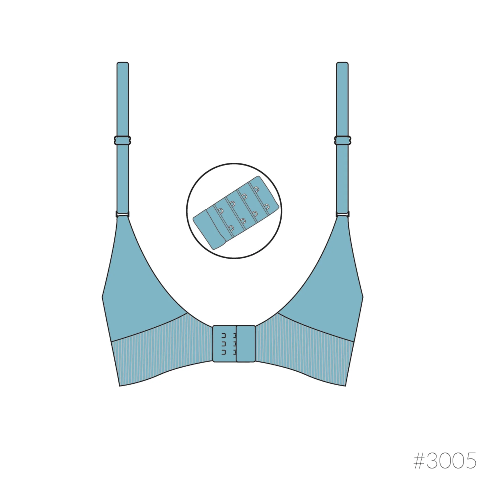 Miniature 12