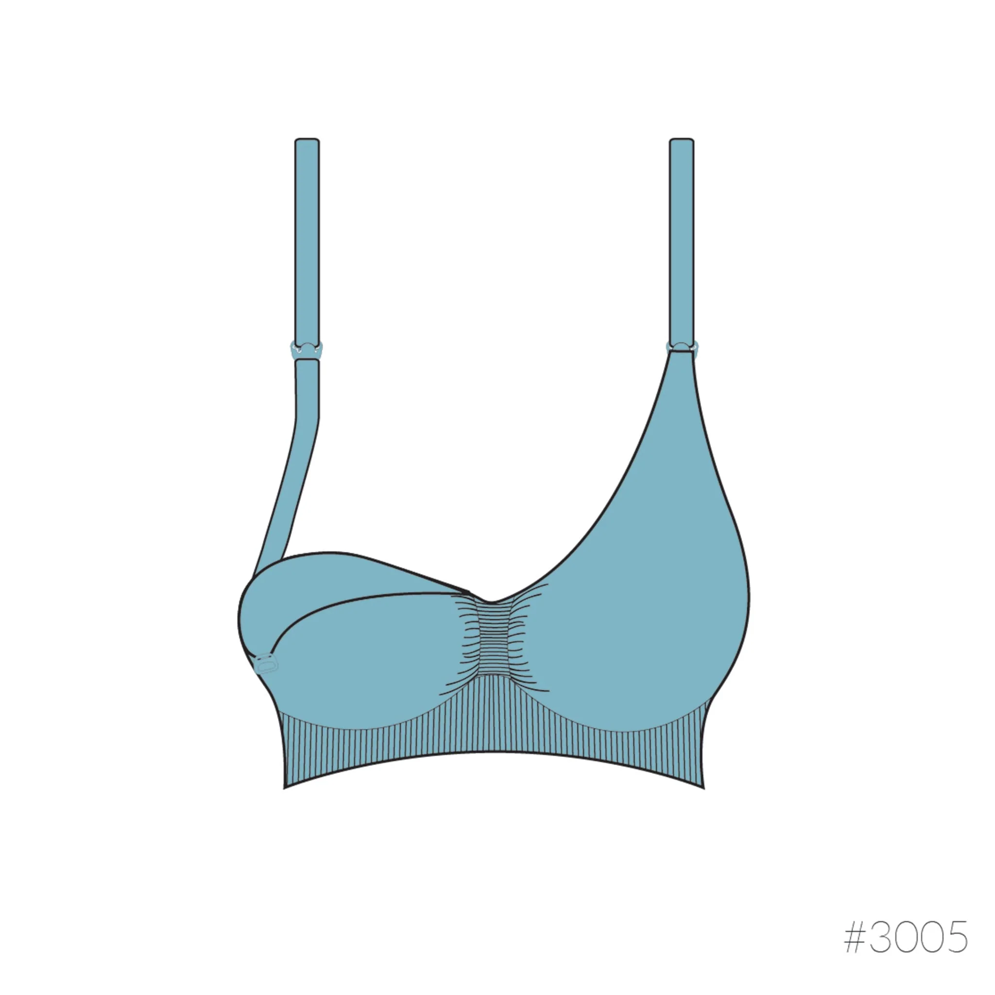 Miniature 8