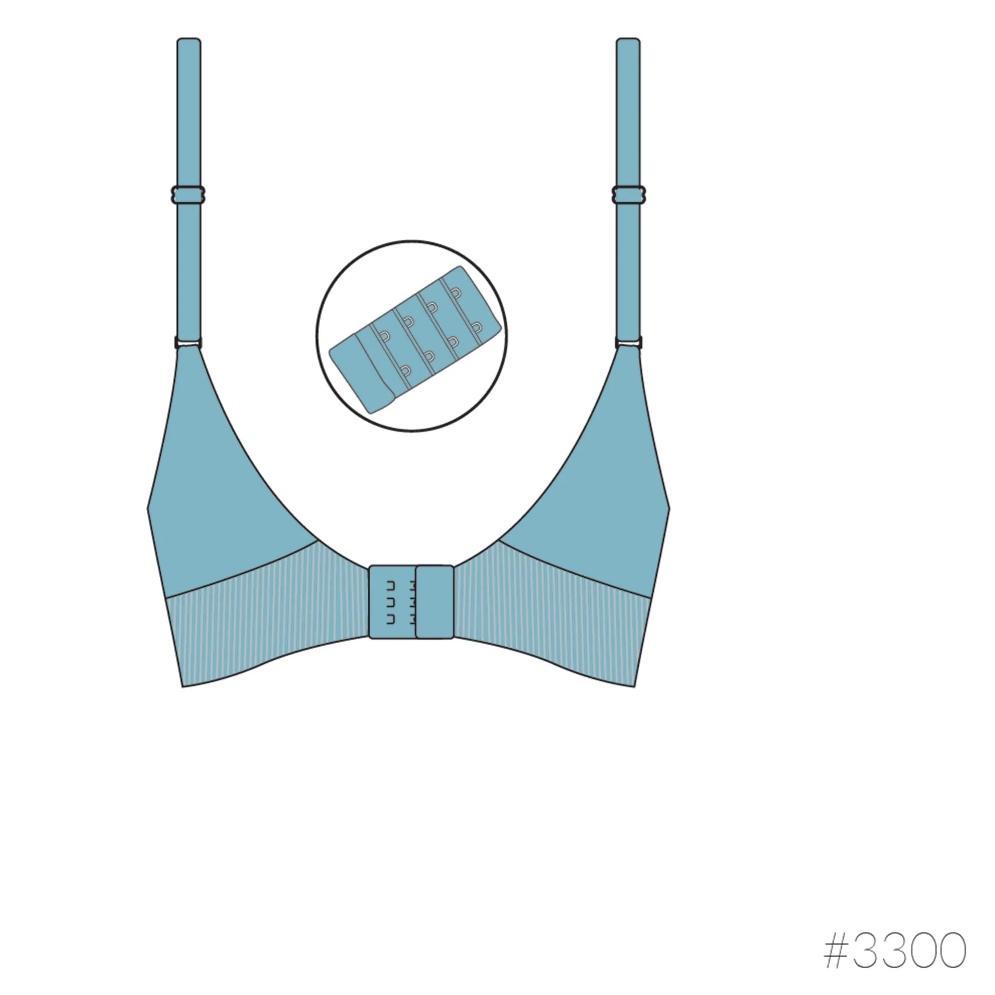 Miniature 8