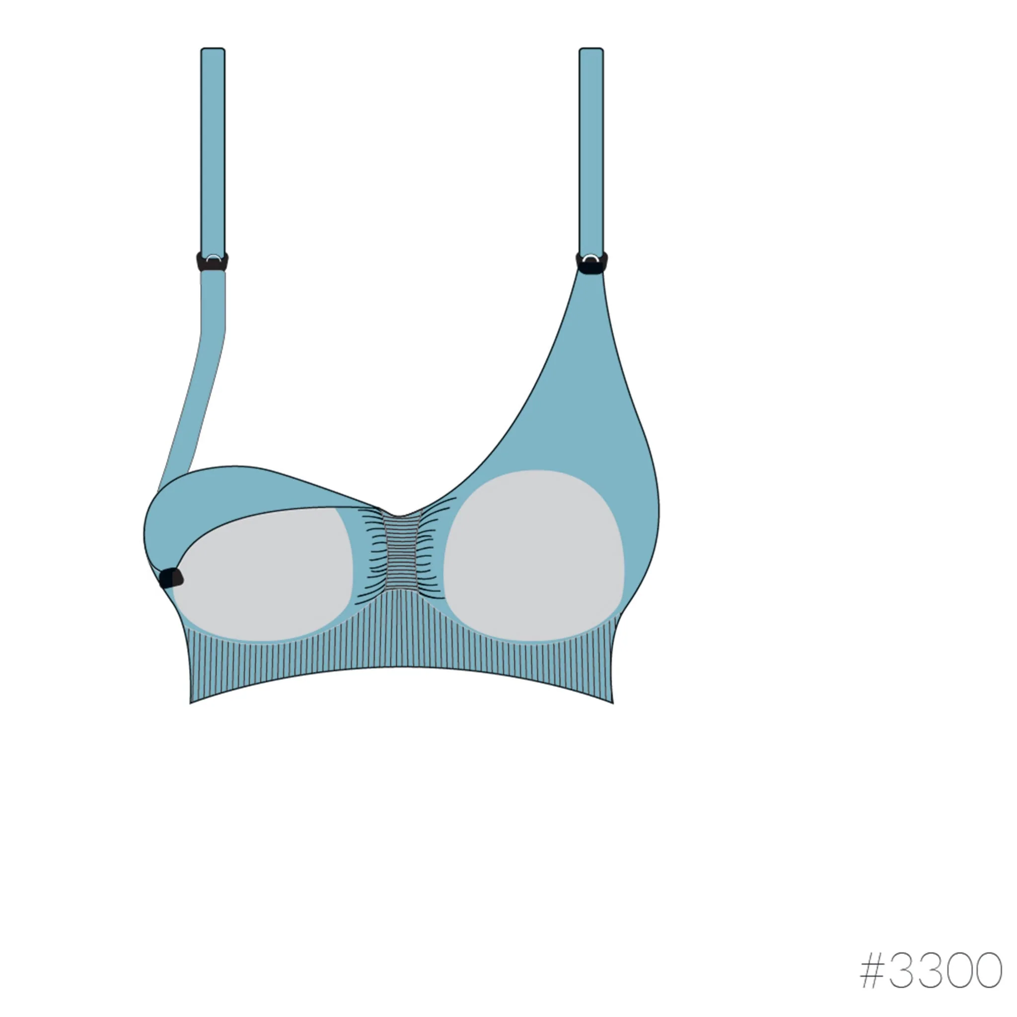 Miniature 6