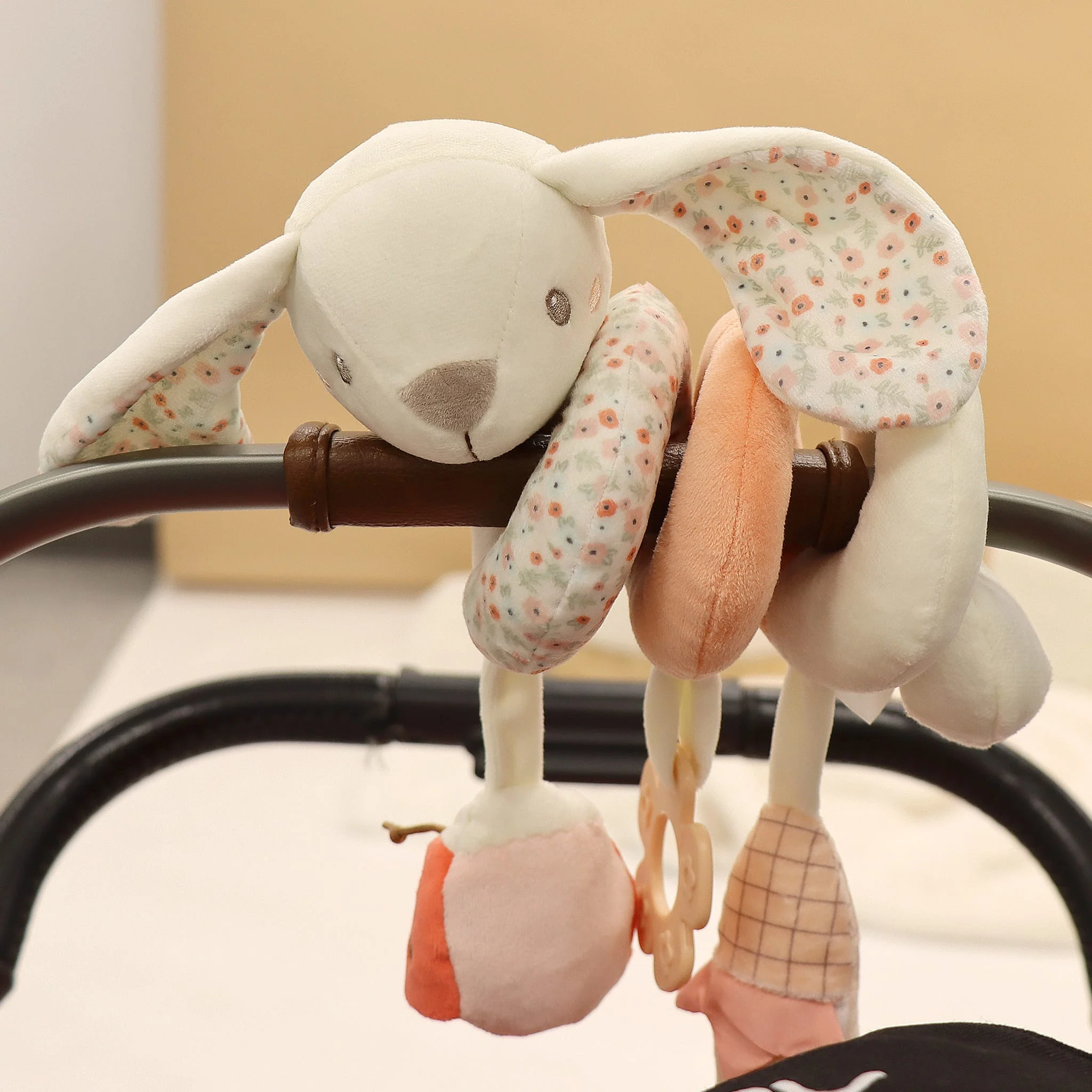 Miniature 2
