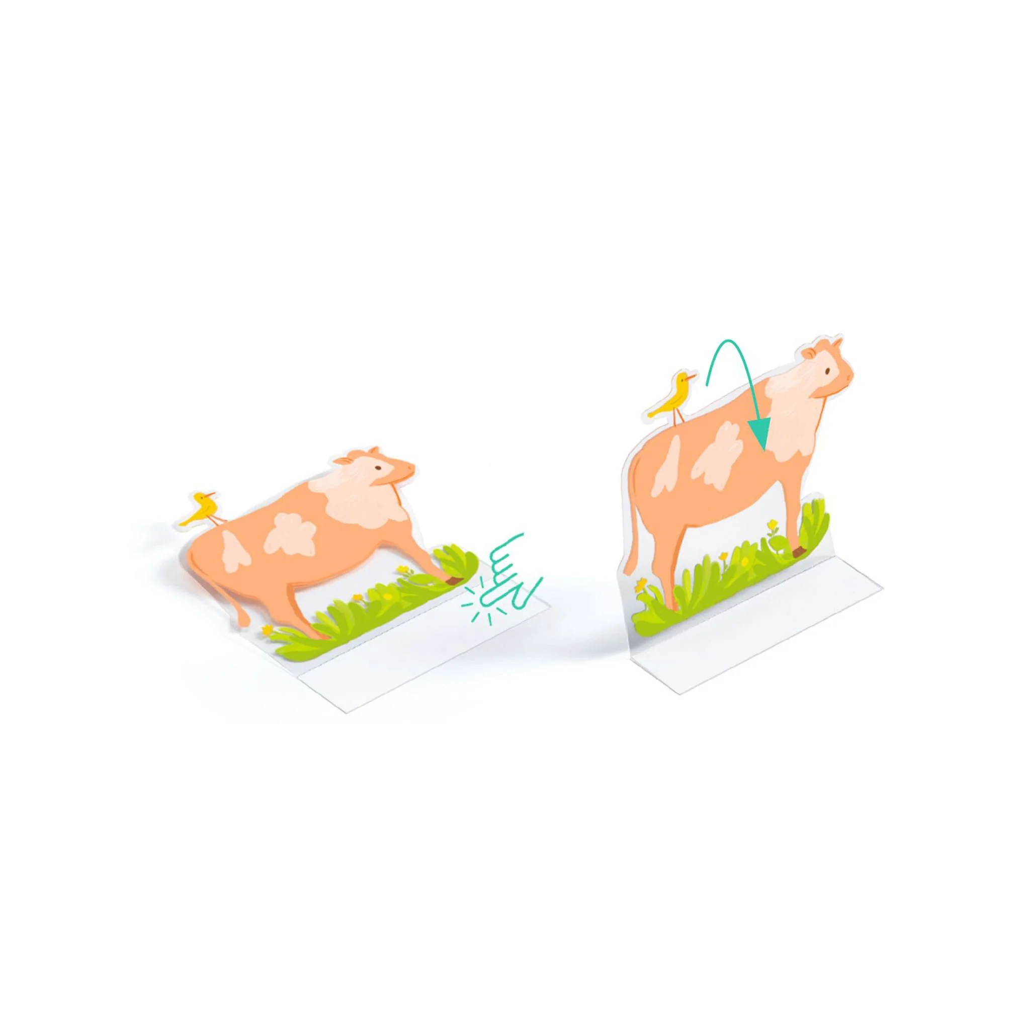Miniature 5