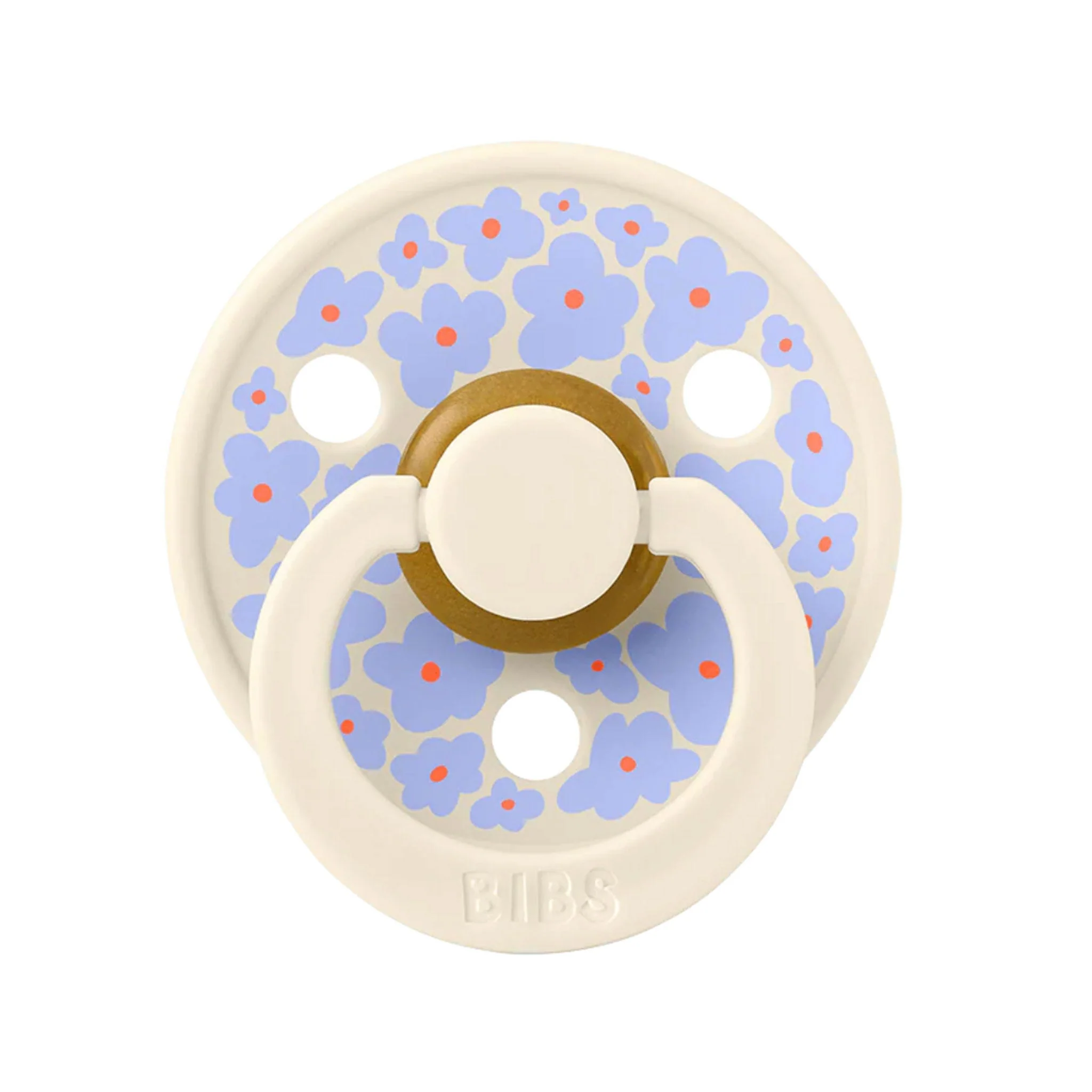 Miniature 2