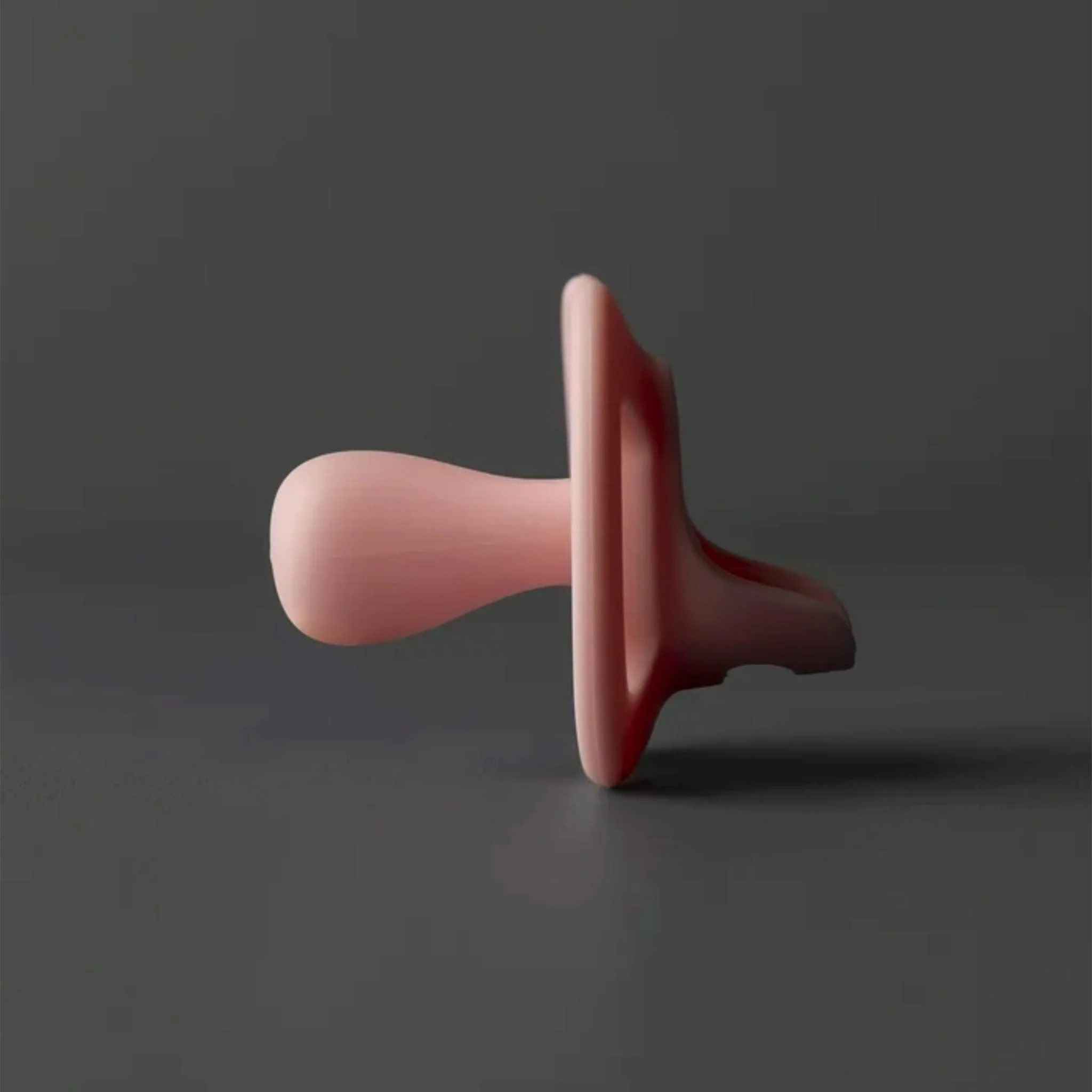 Miniature 21