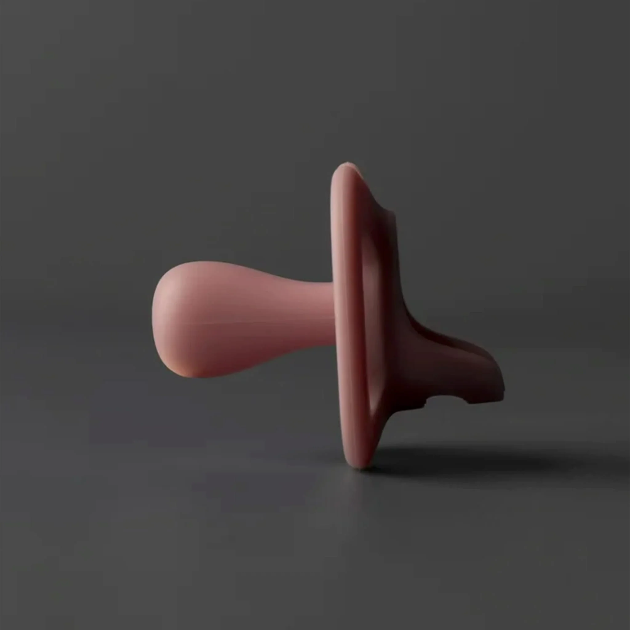 Miniature 8