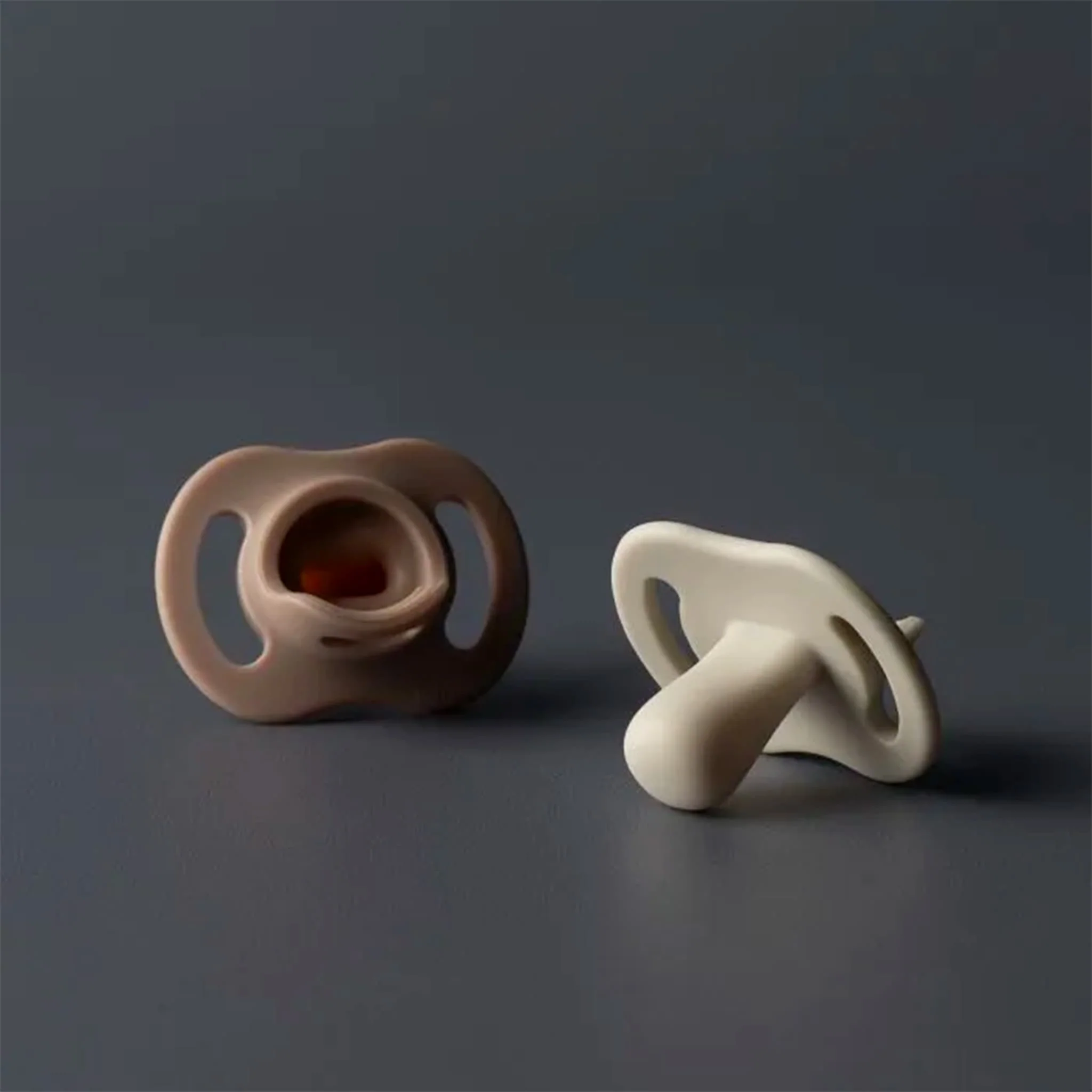 Miniature 4