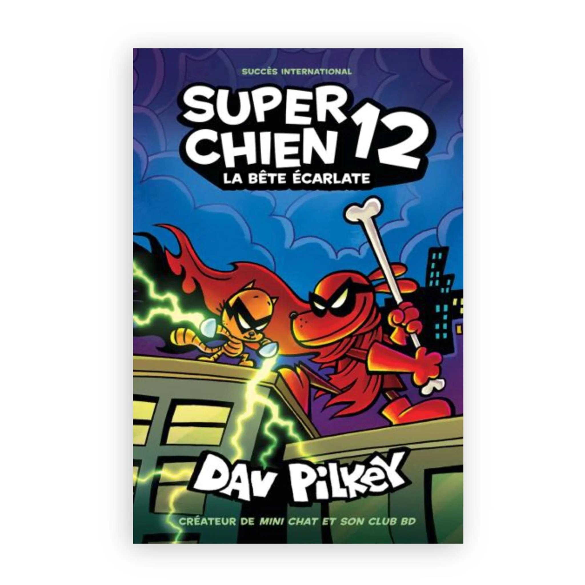 Image du produit 1