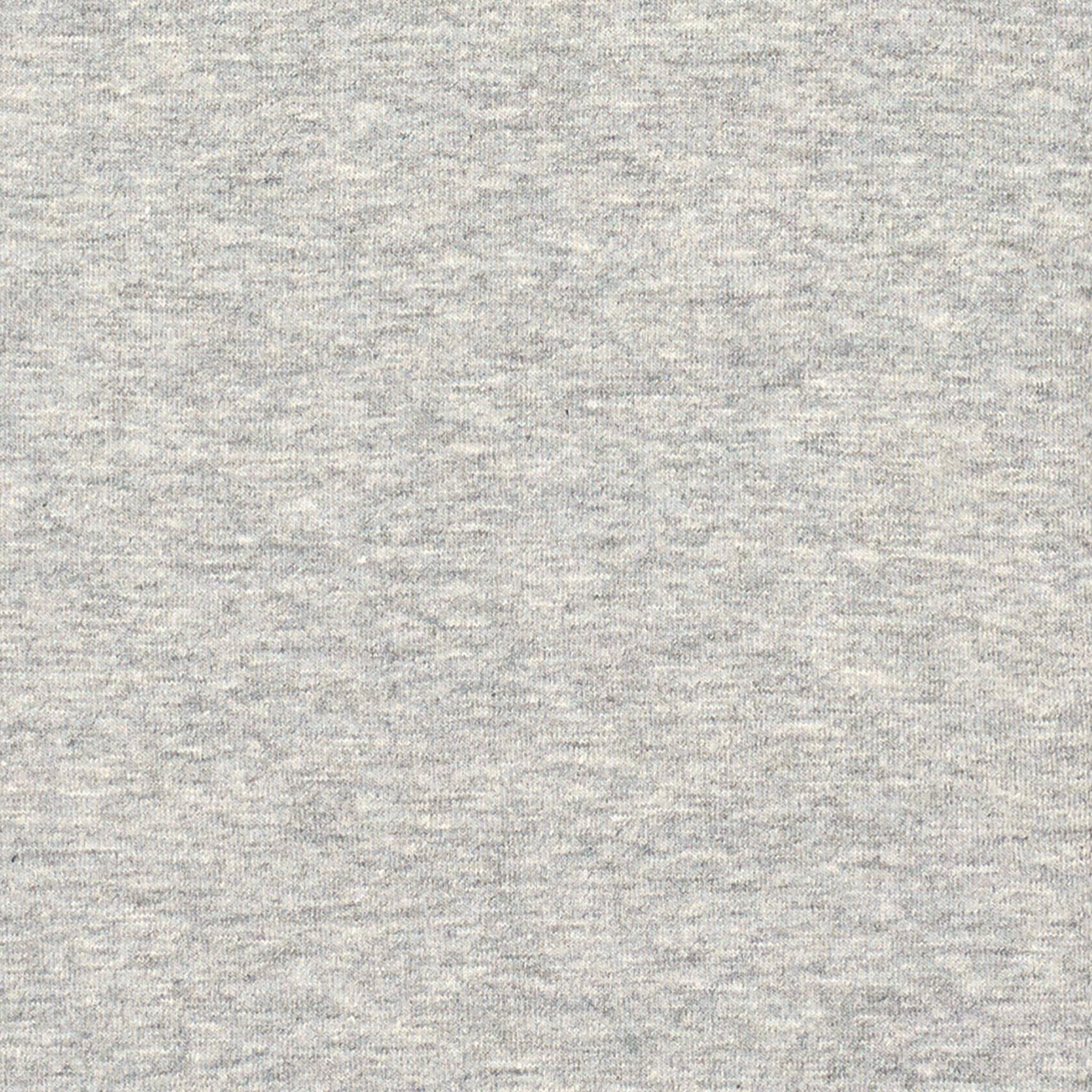 Miniature 7