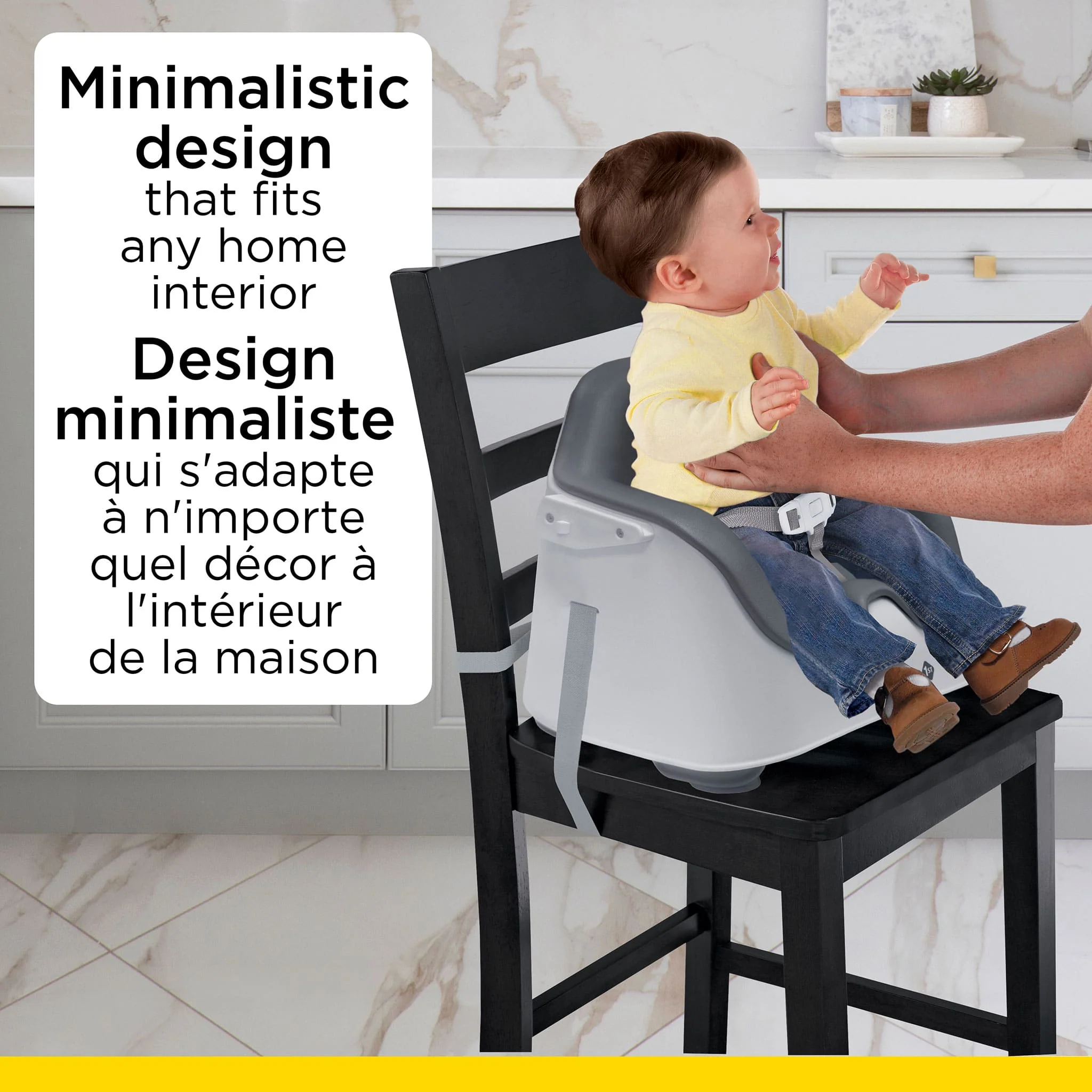 Miniature 7