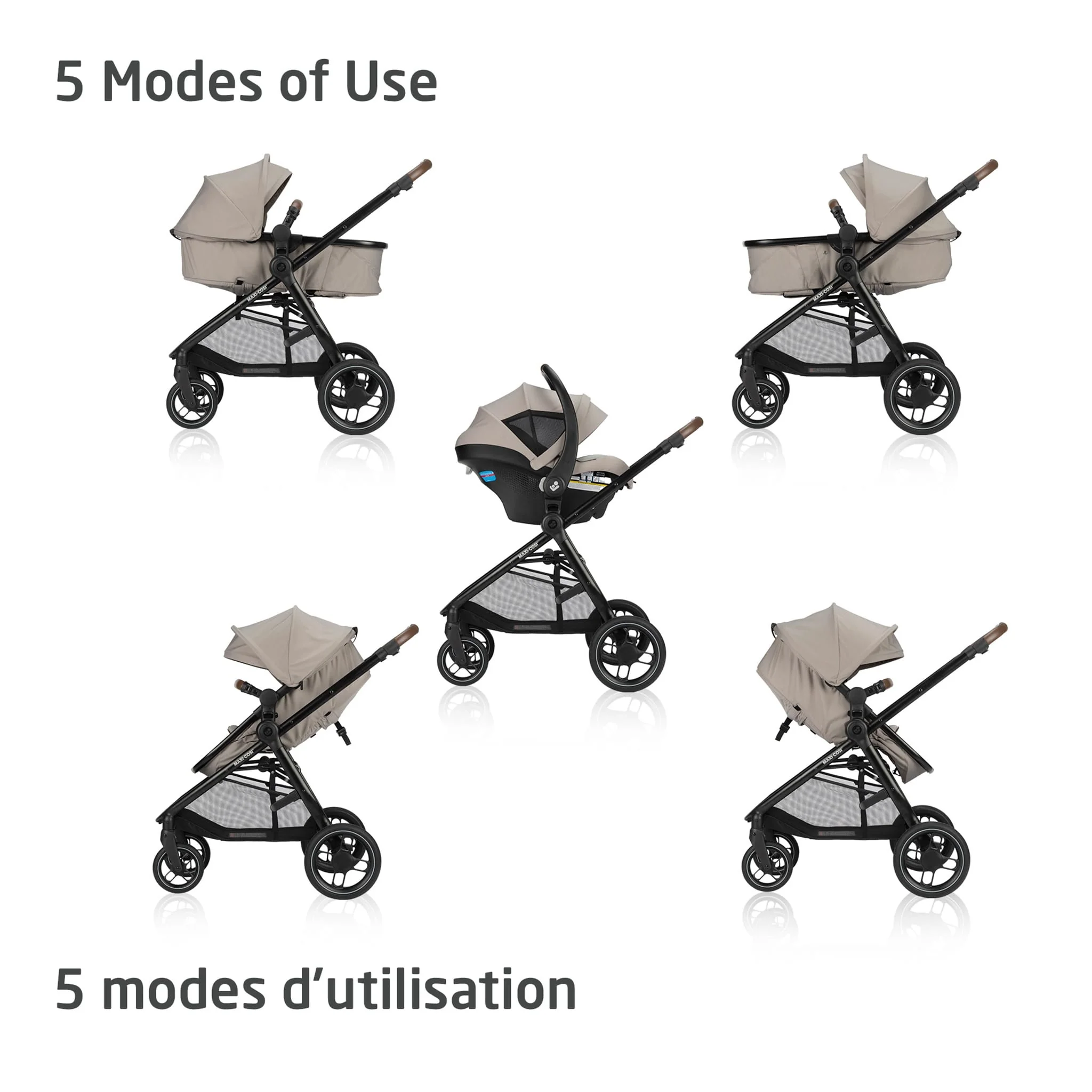 Miniature 2