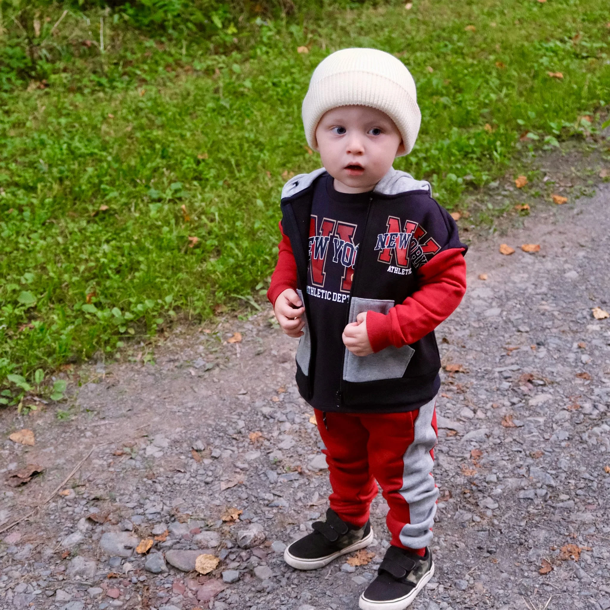 Miniature 8