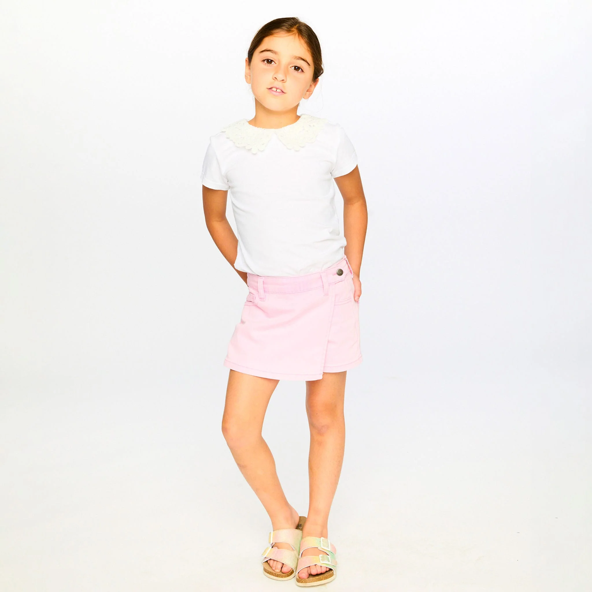 Miniature 4