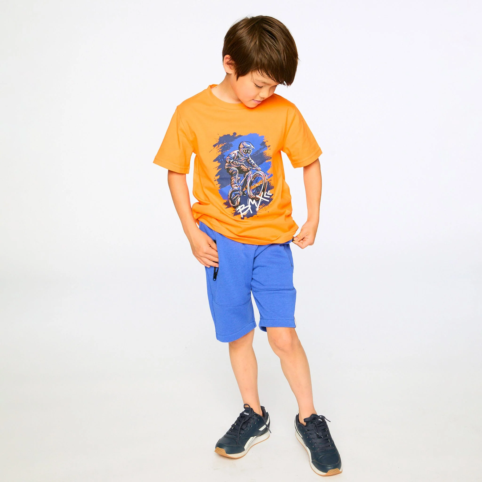 Miniature 3
