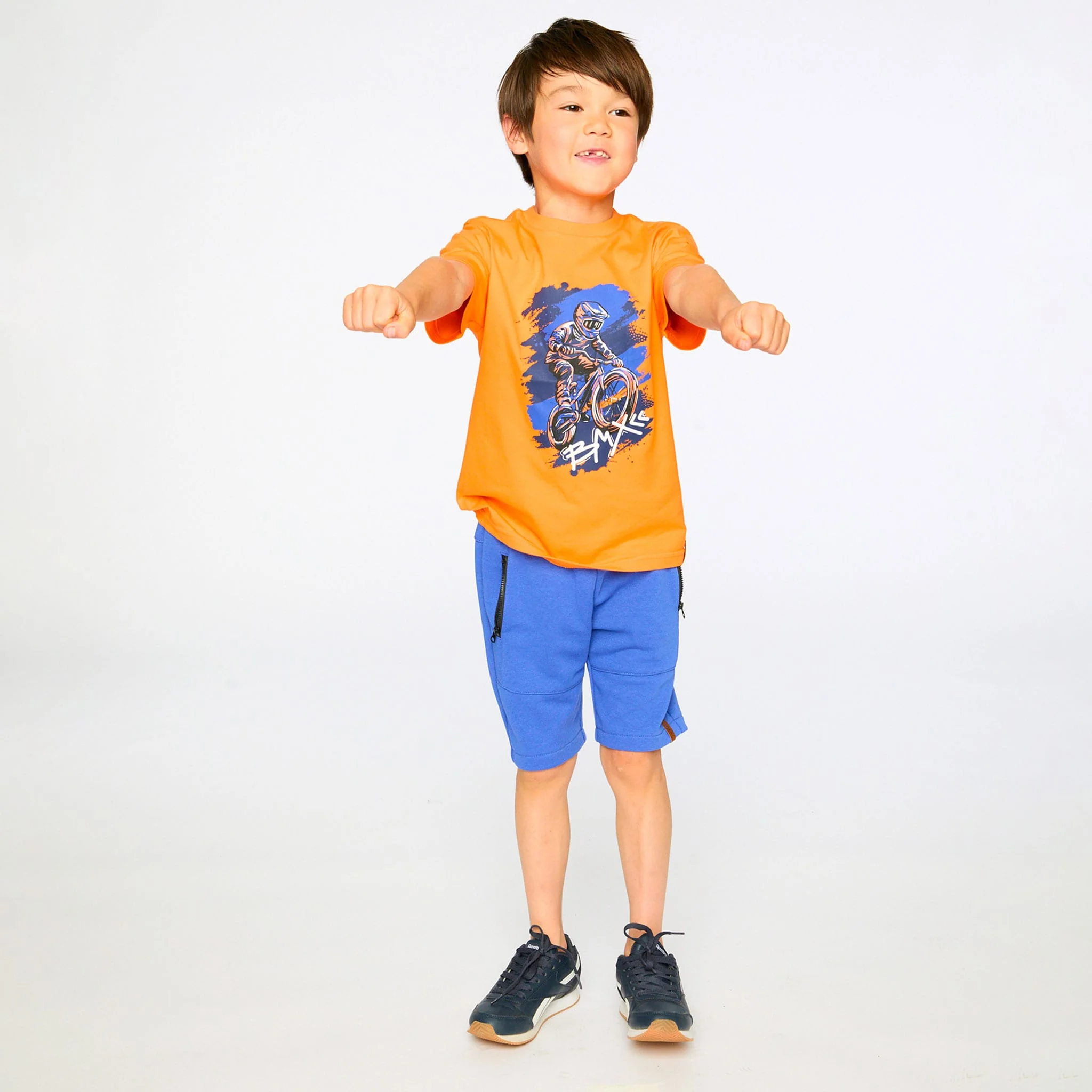 Miniature 8