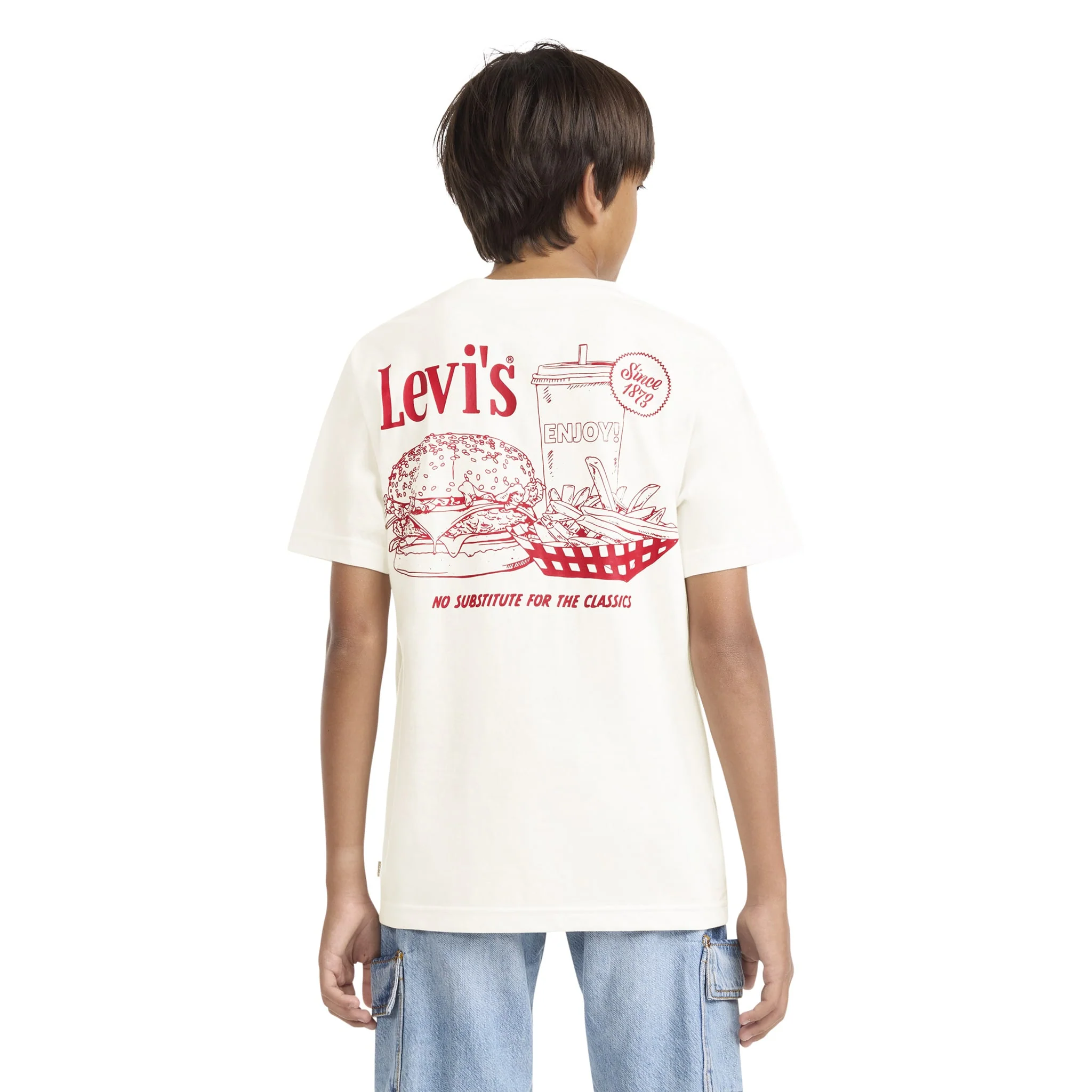 Miniature 2