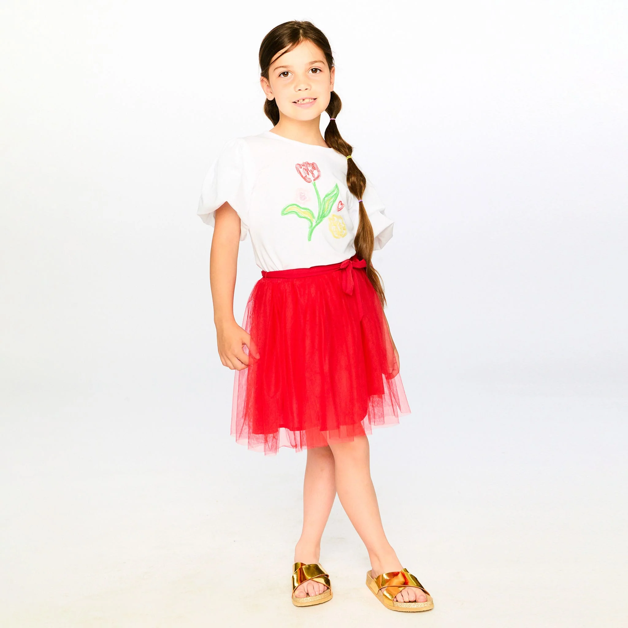 Miniature 3