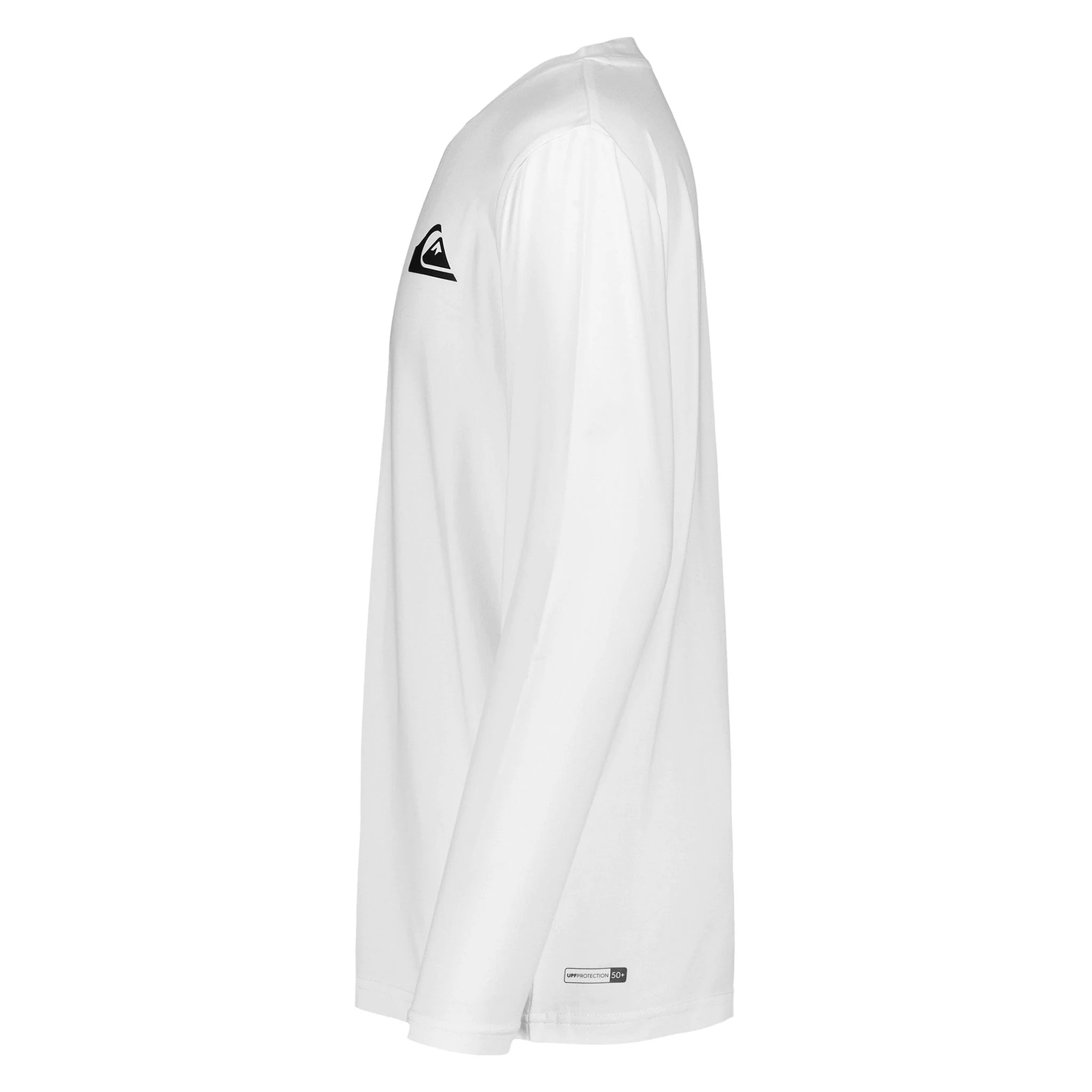 Miniature 5