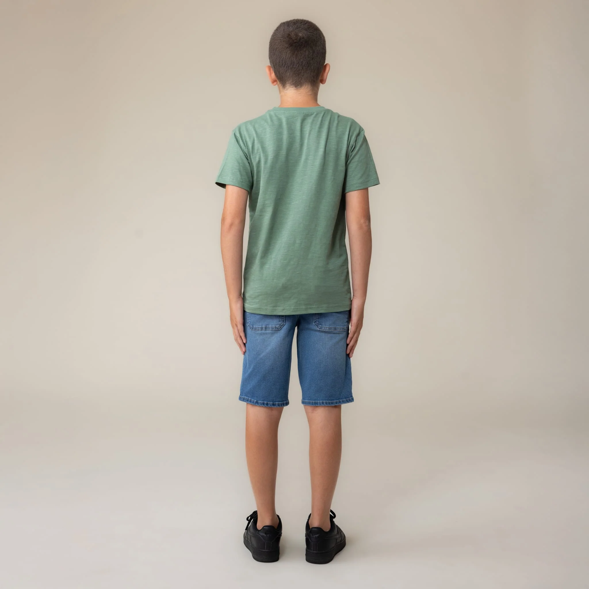 Miniature 6
