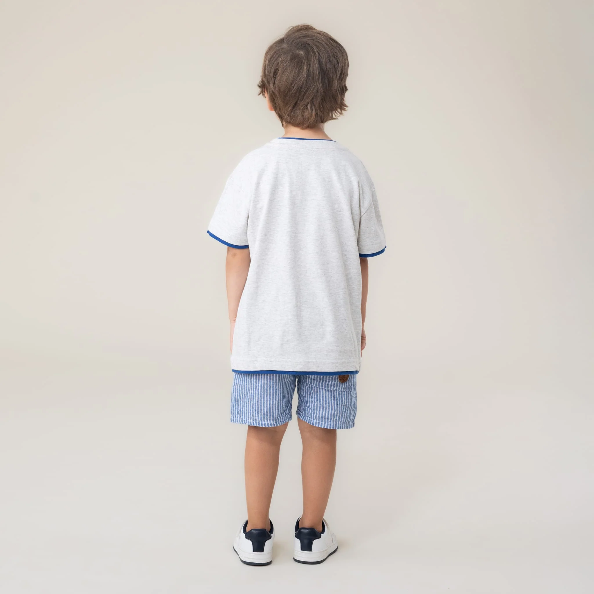 Miniature 3