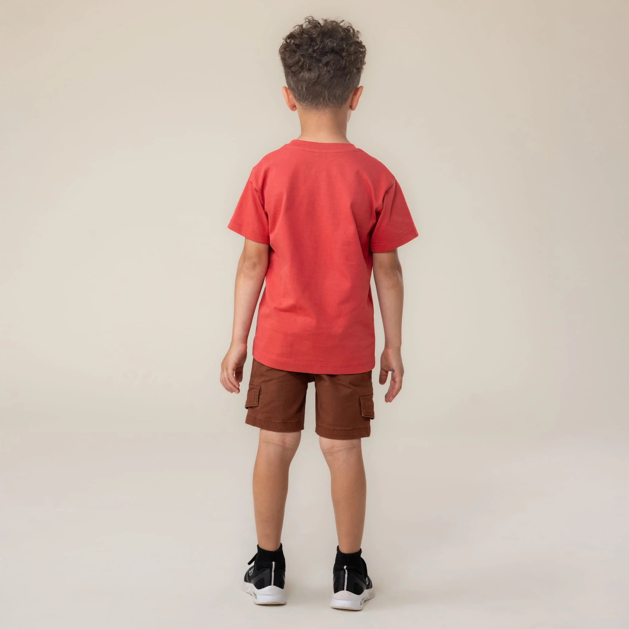 Miniature 3