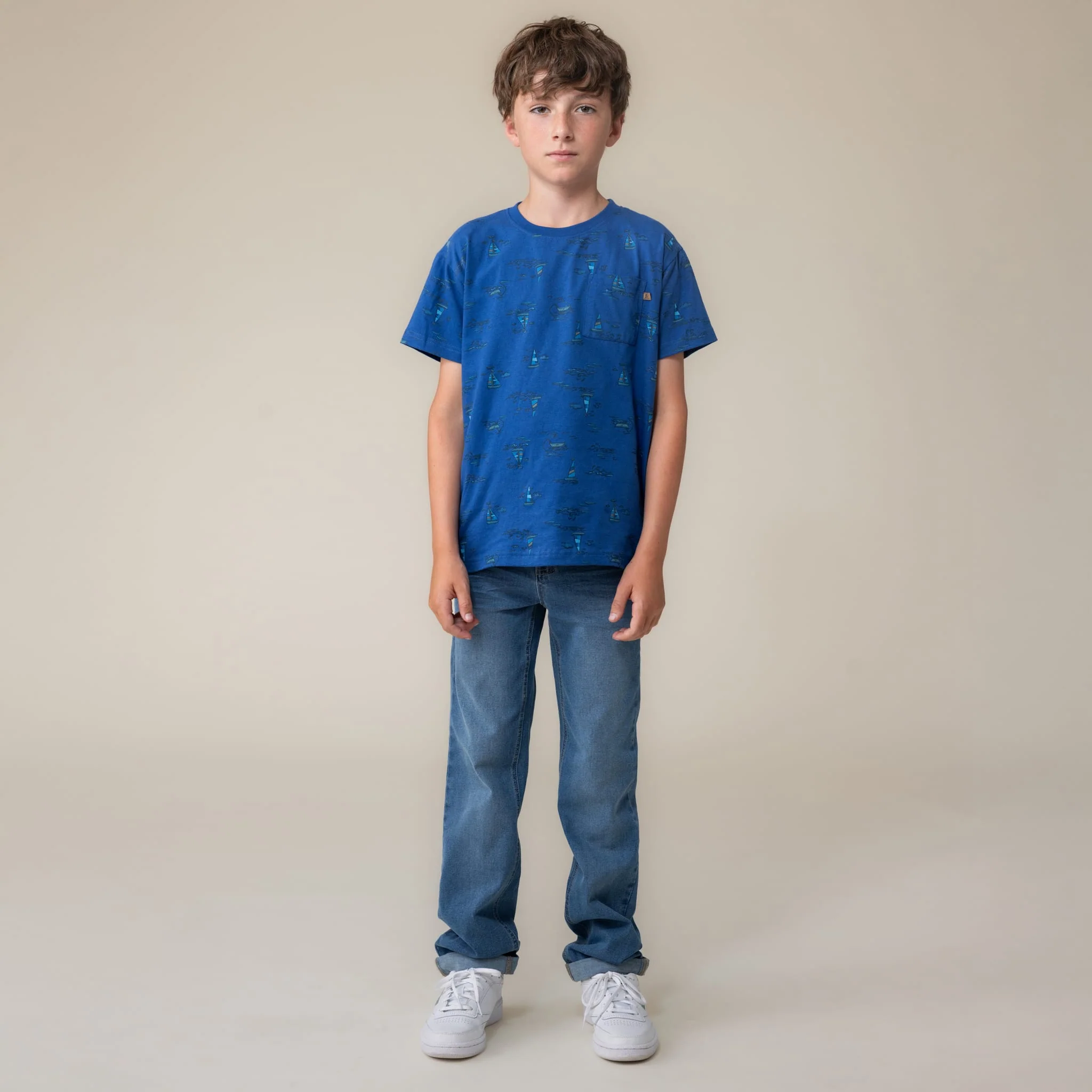 Miniature 3