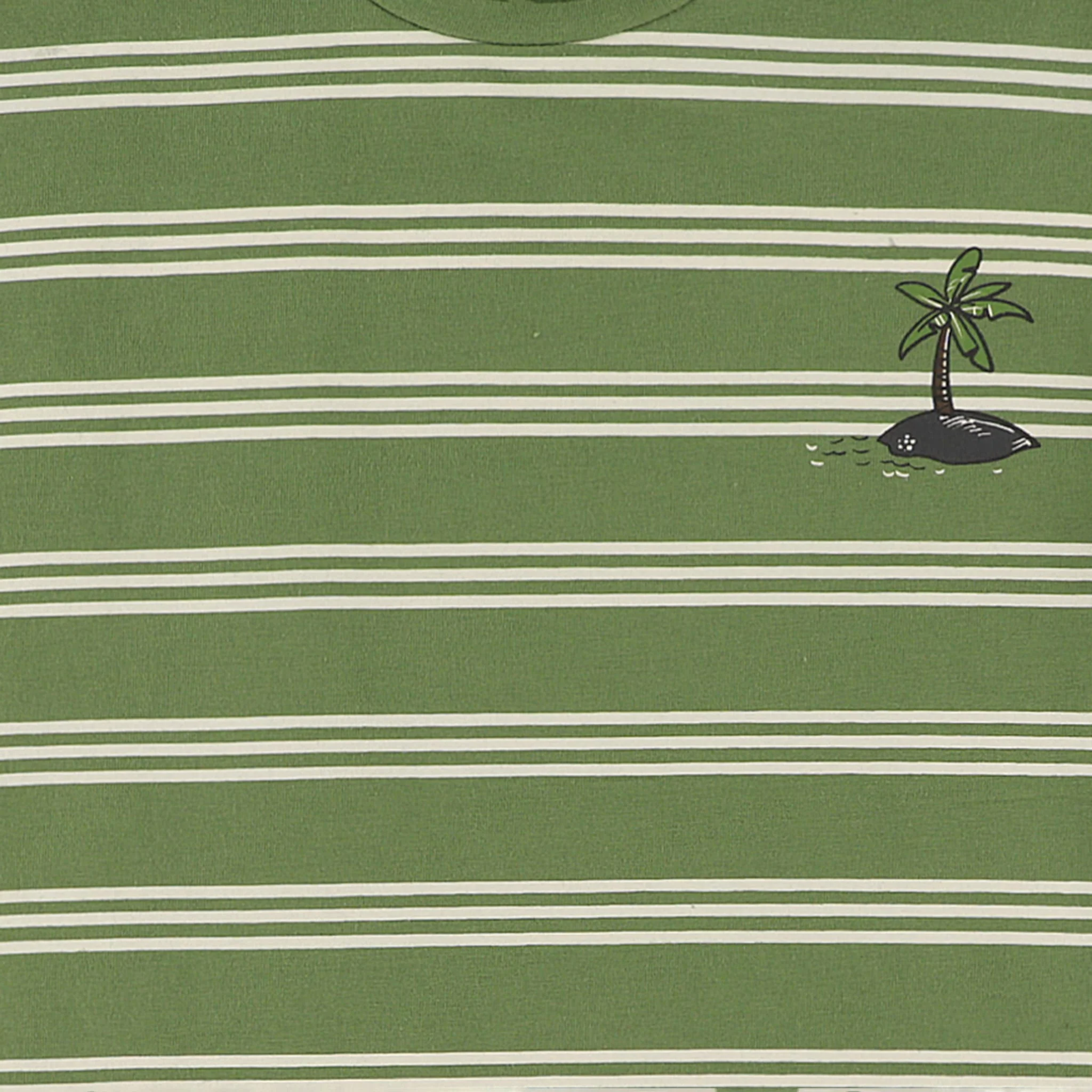 Miniature 4