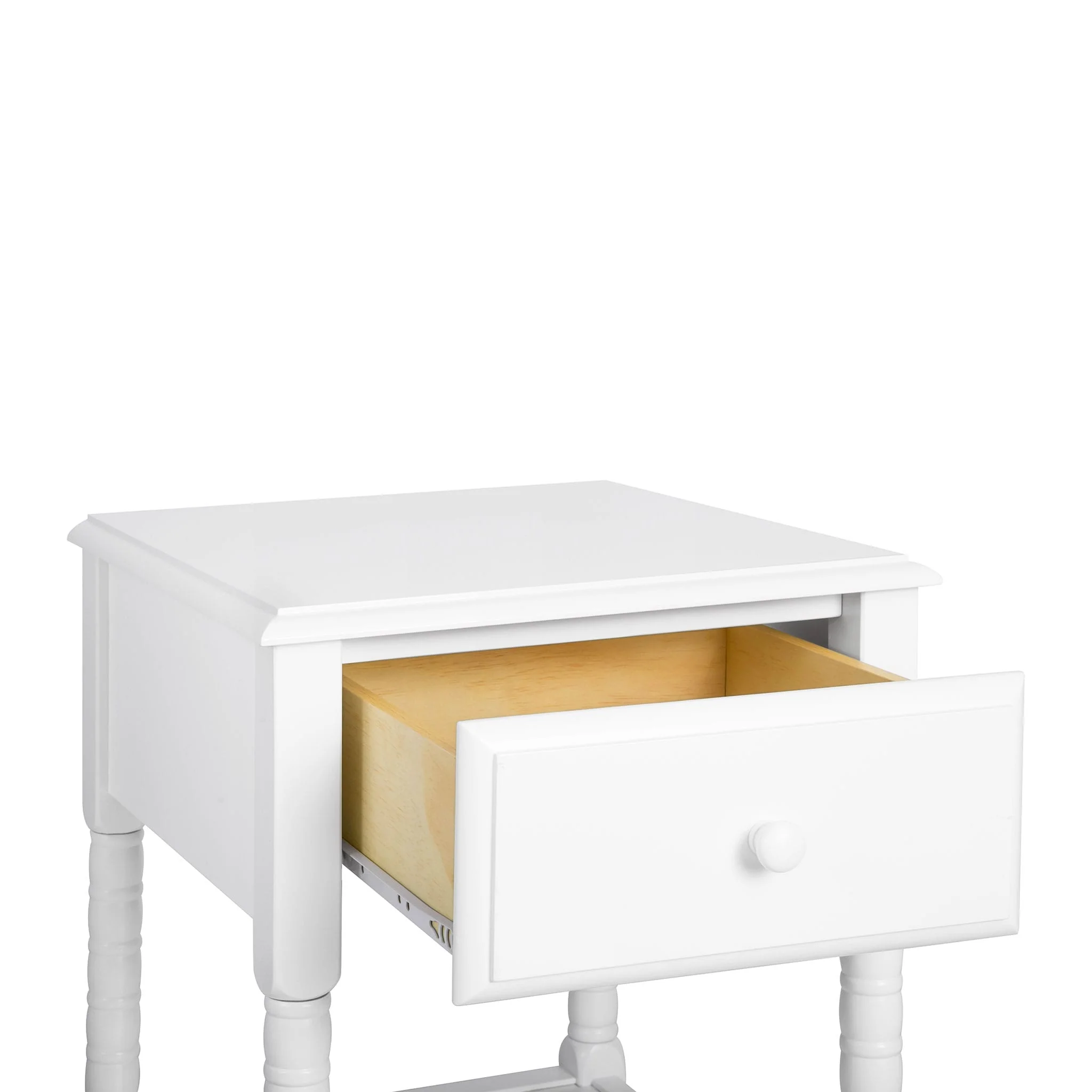 Miniature 5