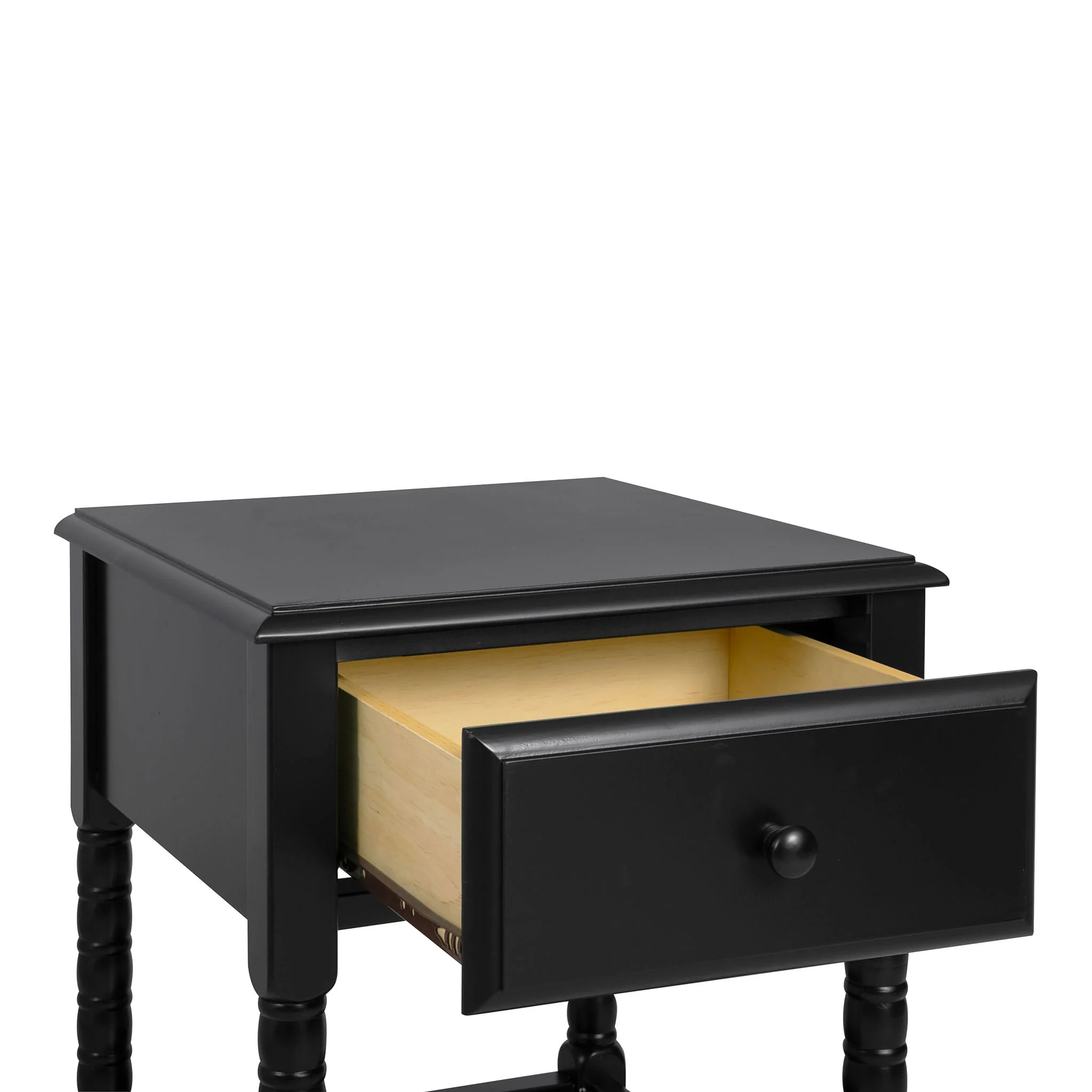 Miniature 3