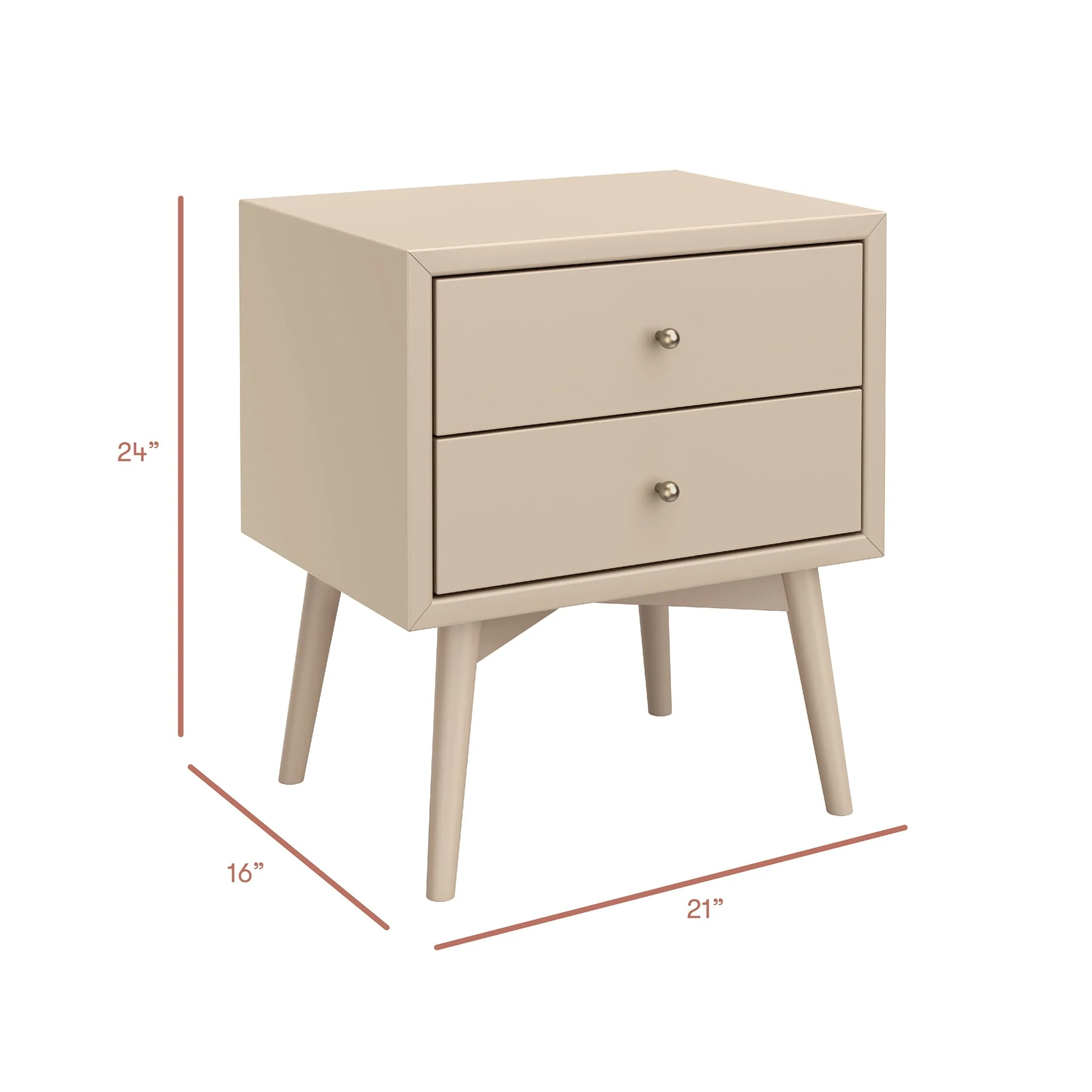 Miniature 6