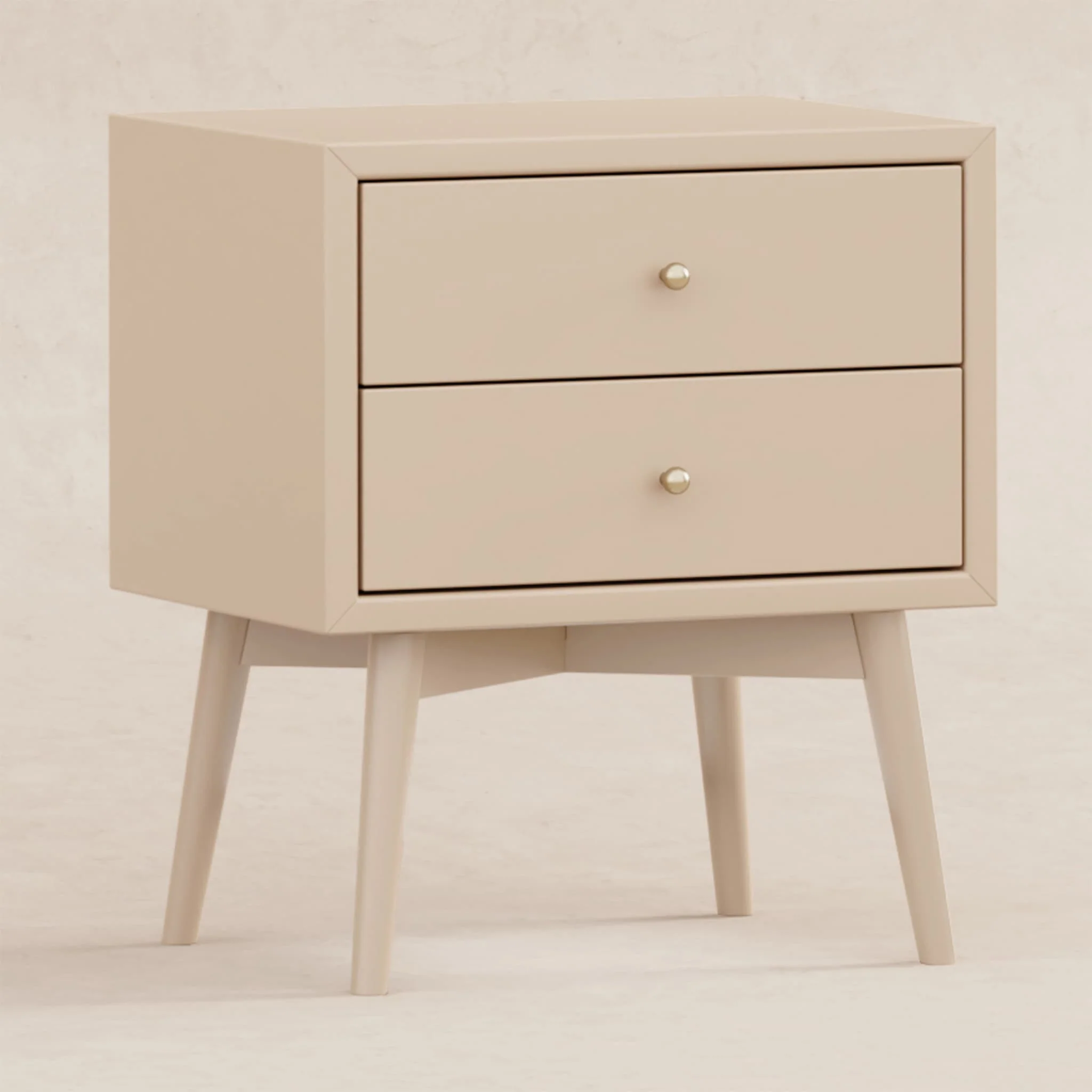 Miniature 9