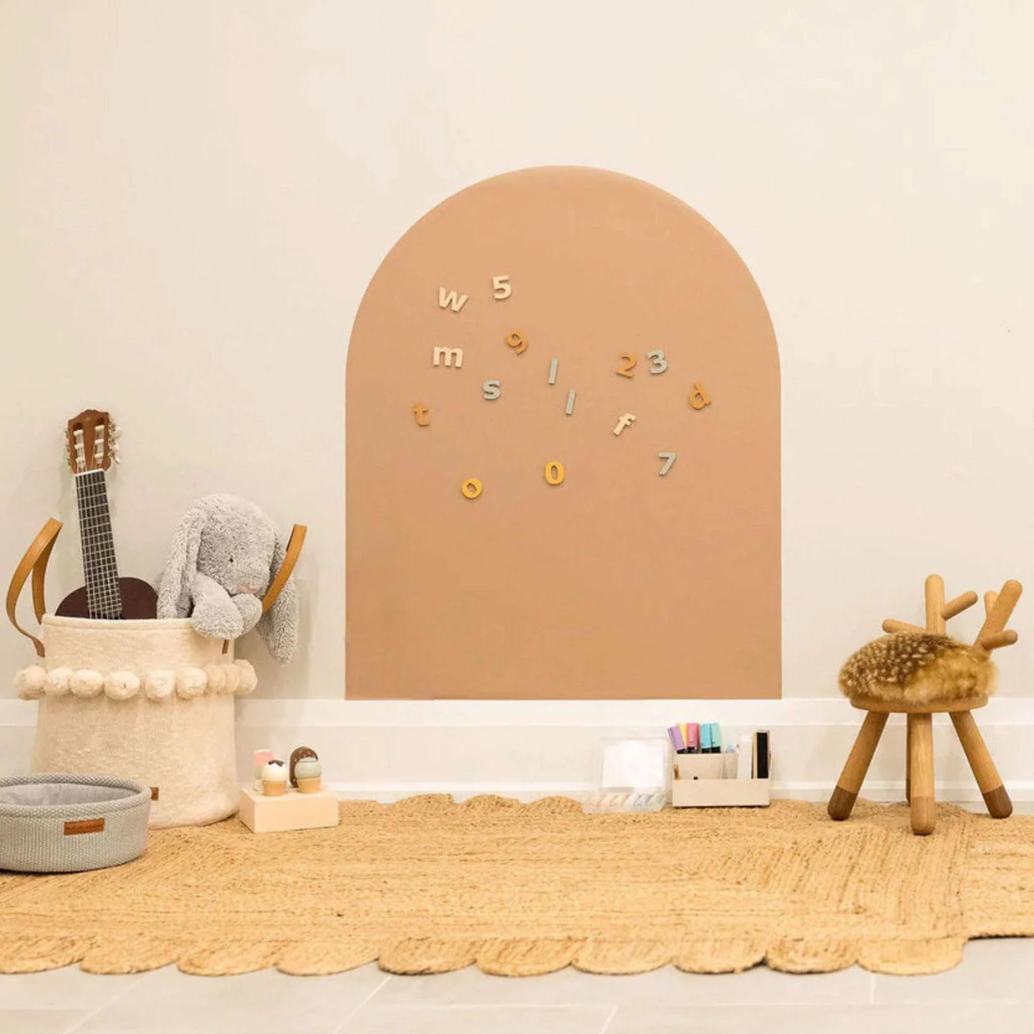 Miniature 3