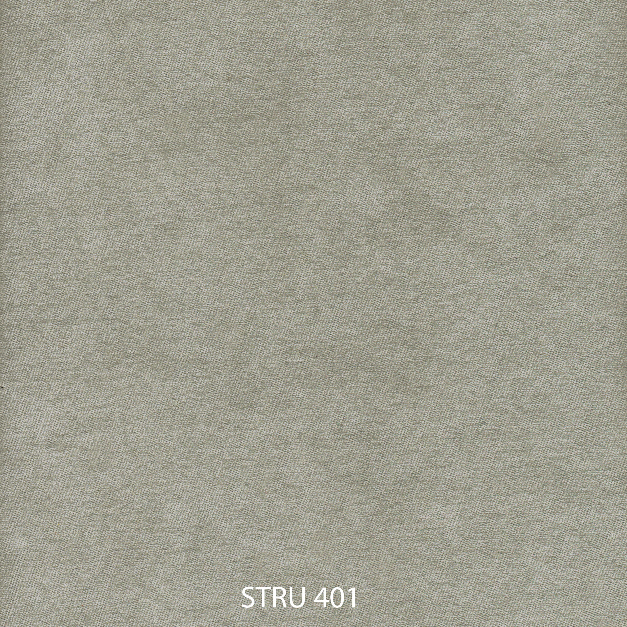 Miniature 26