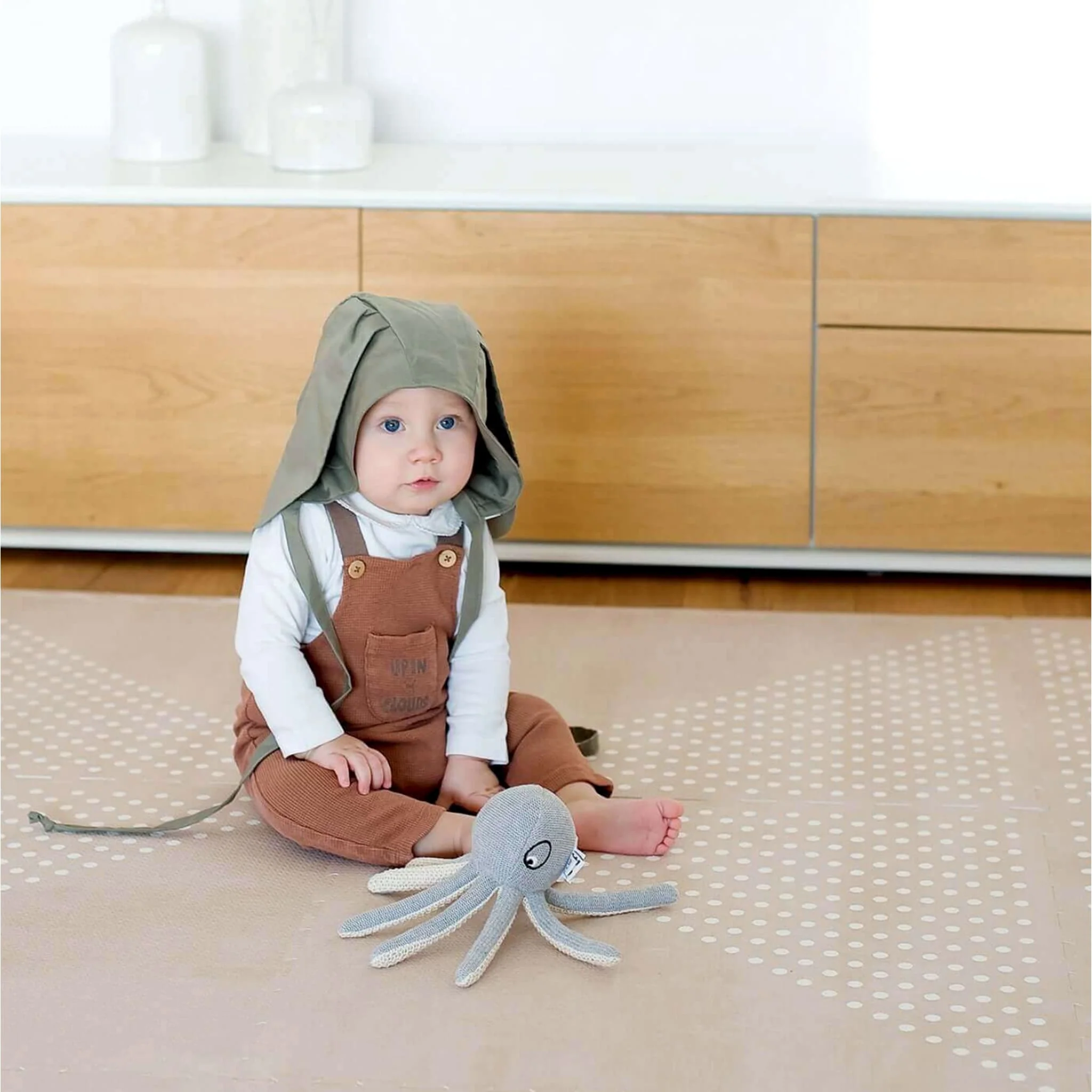 Miniature 4