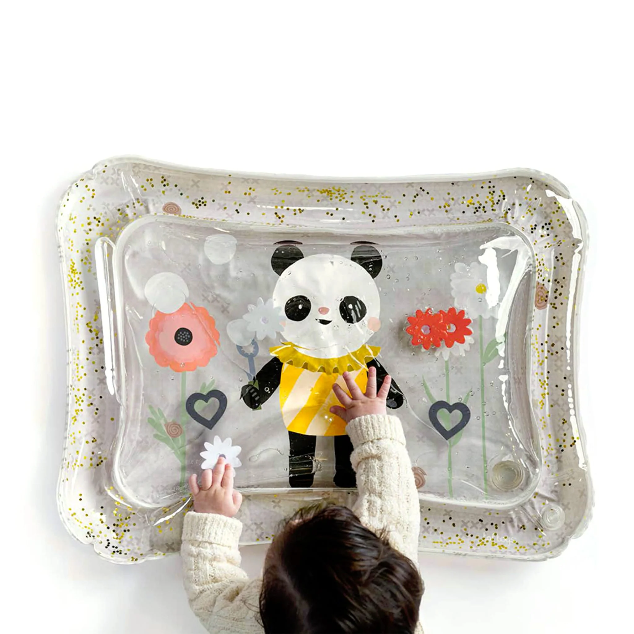Miniature 2