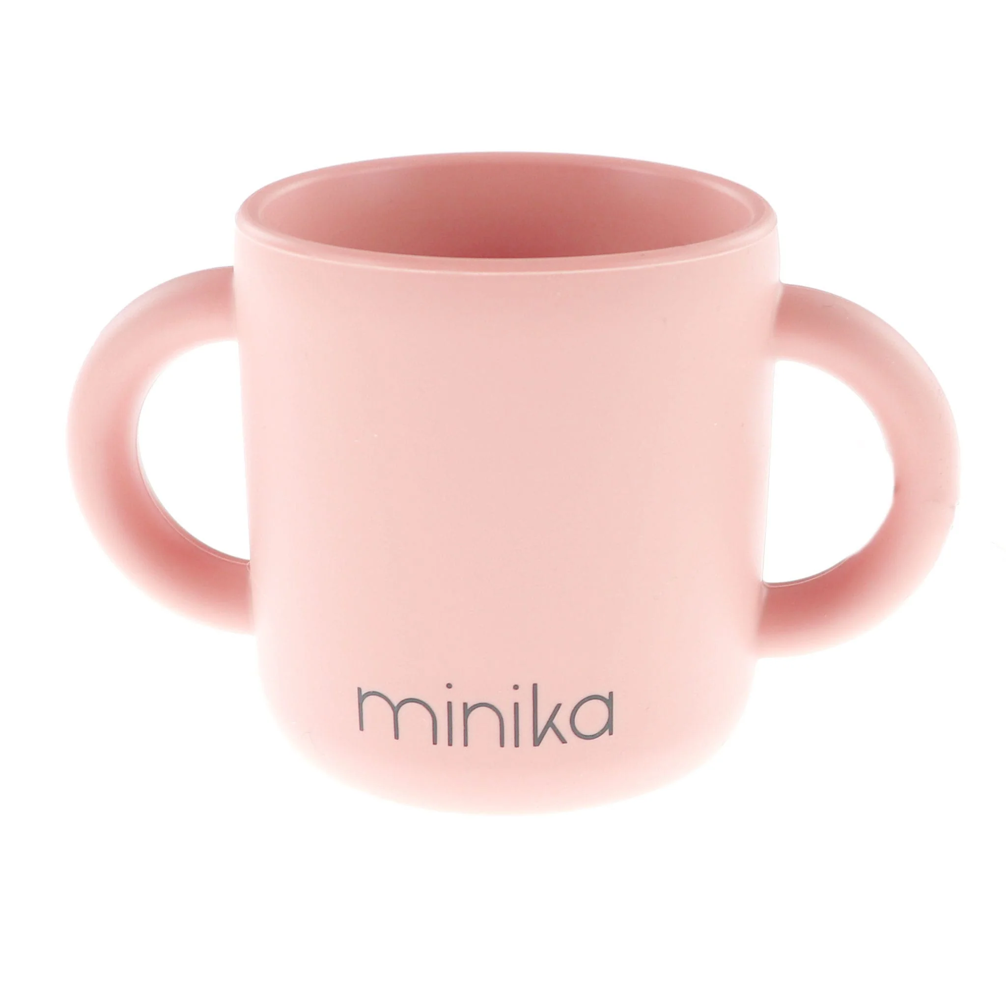 Miniature 10