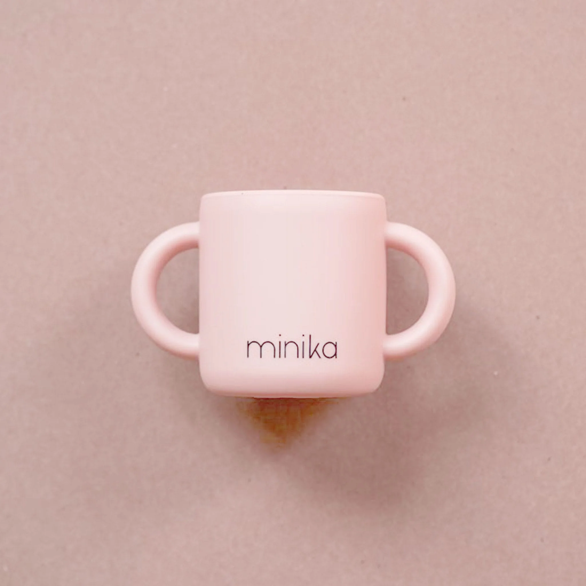 Miniature 11