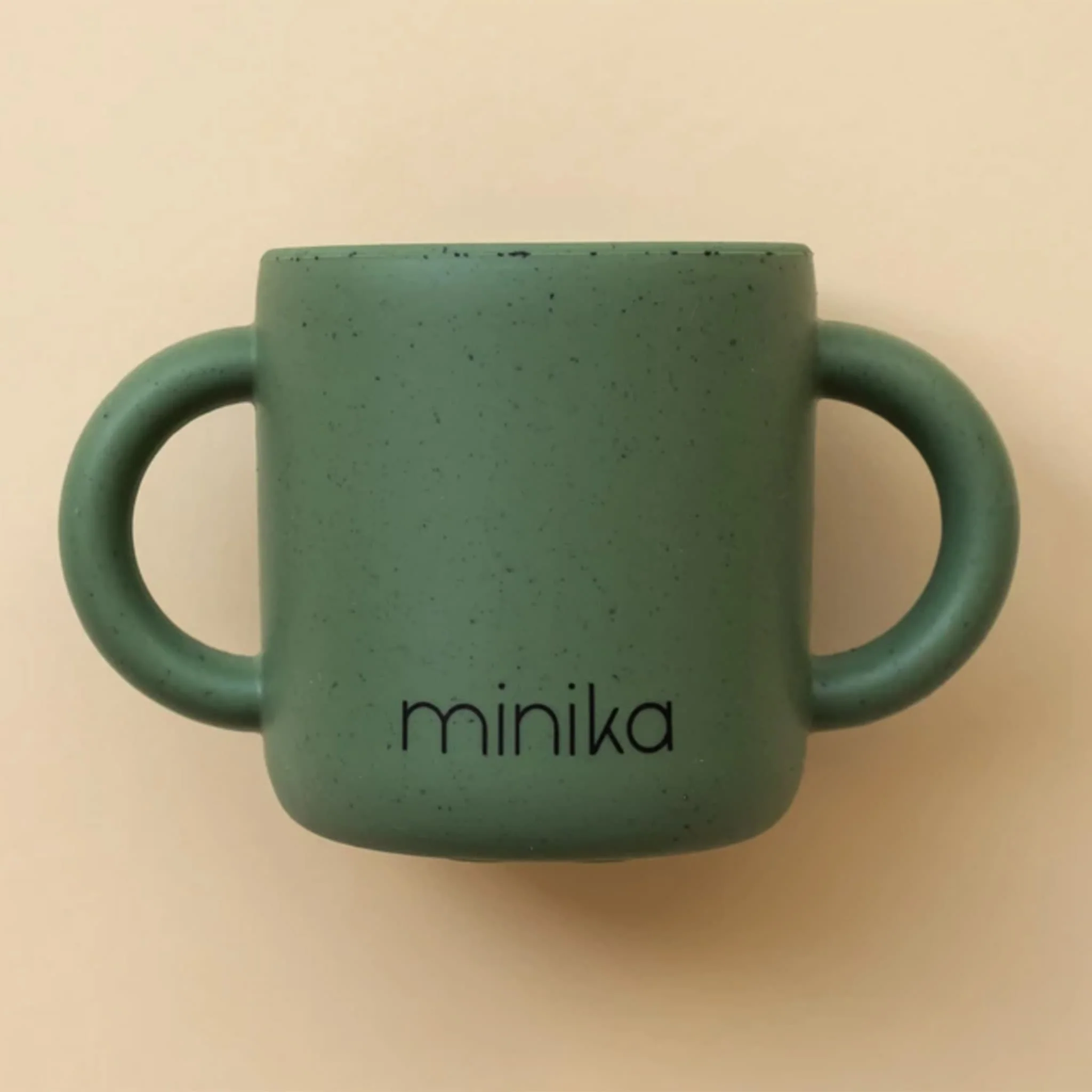 Miniature 14