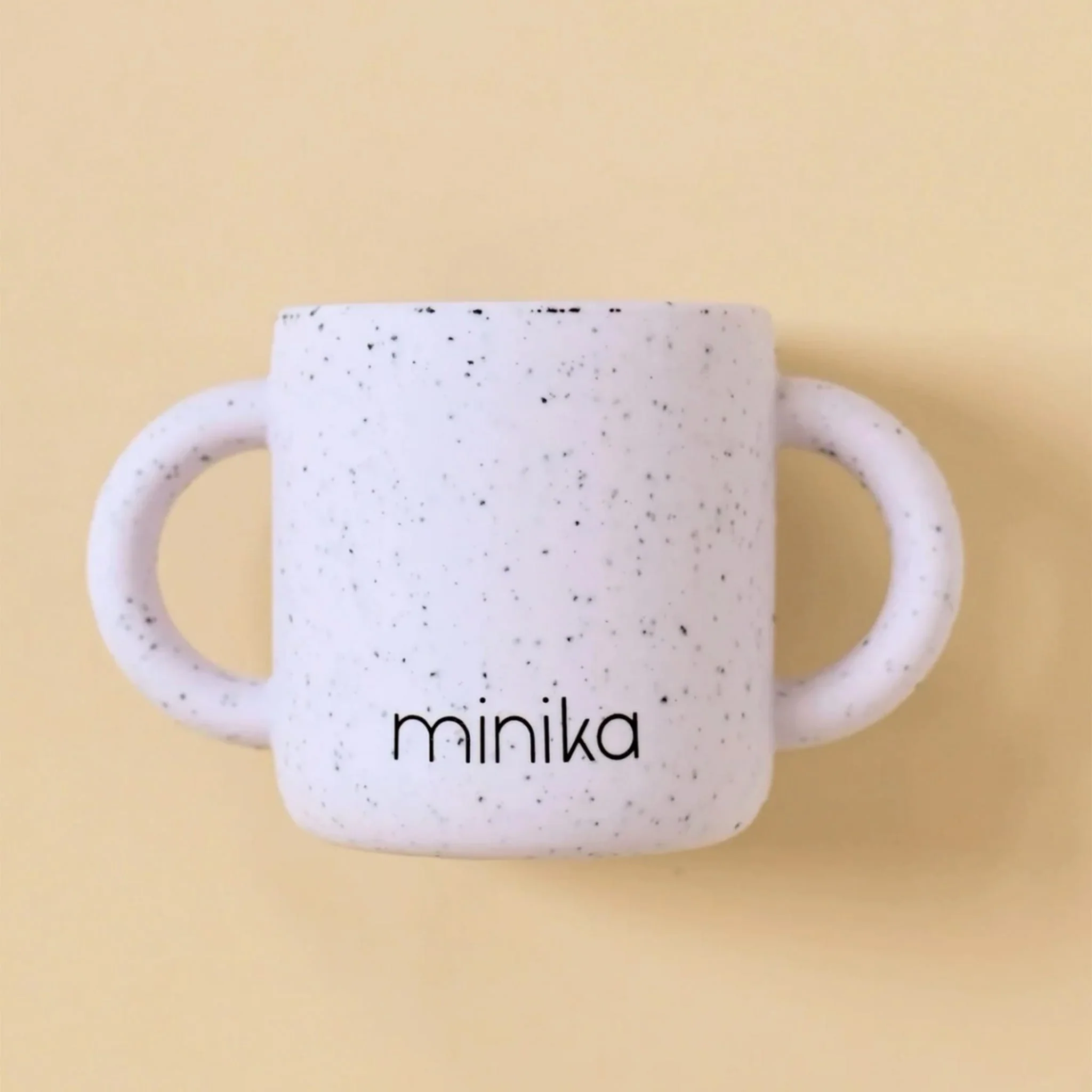 Miniature 17