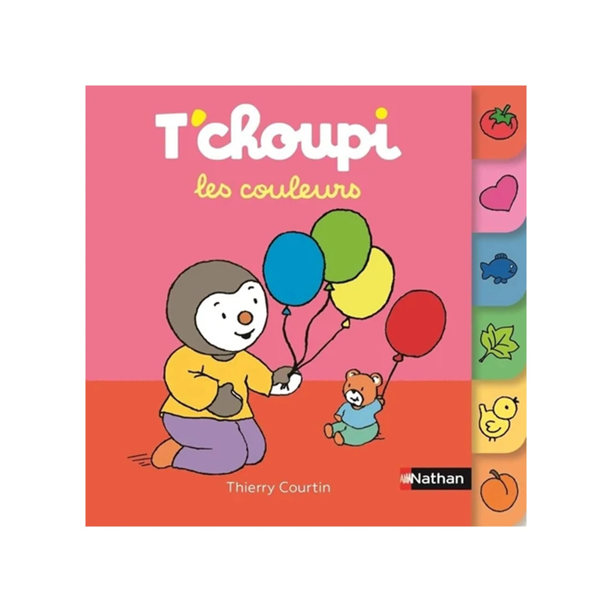 Image du produit 1