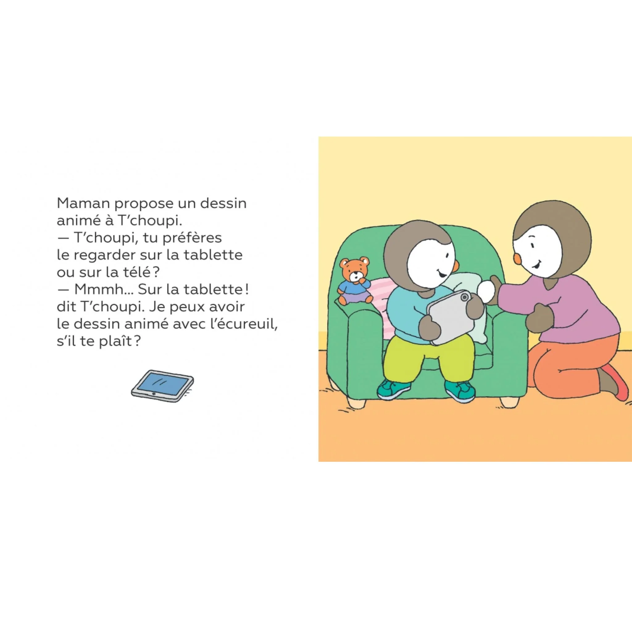Miniature 2