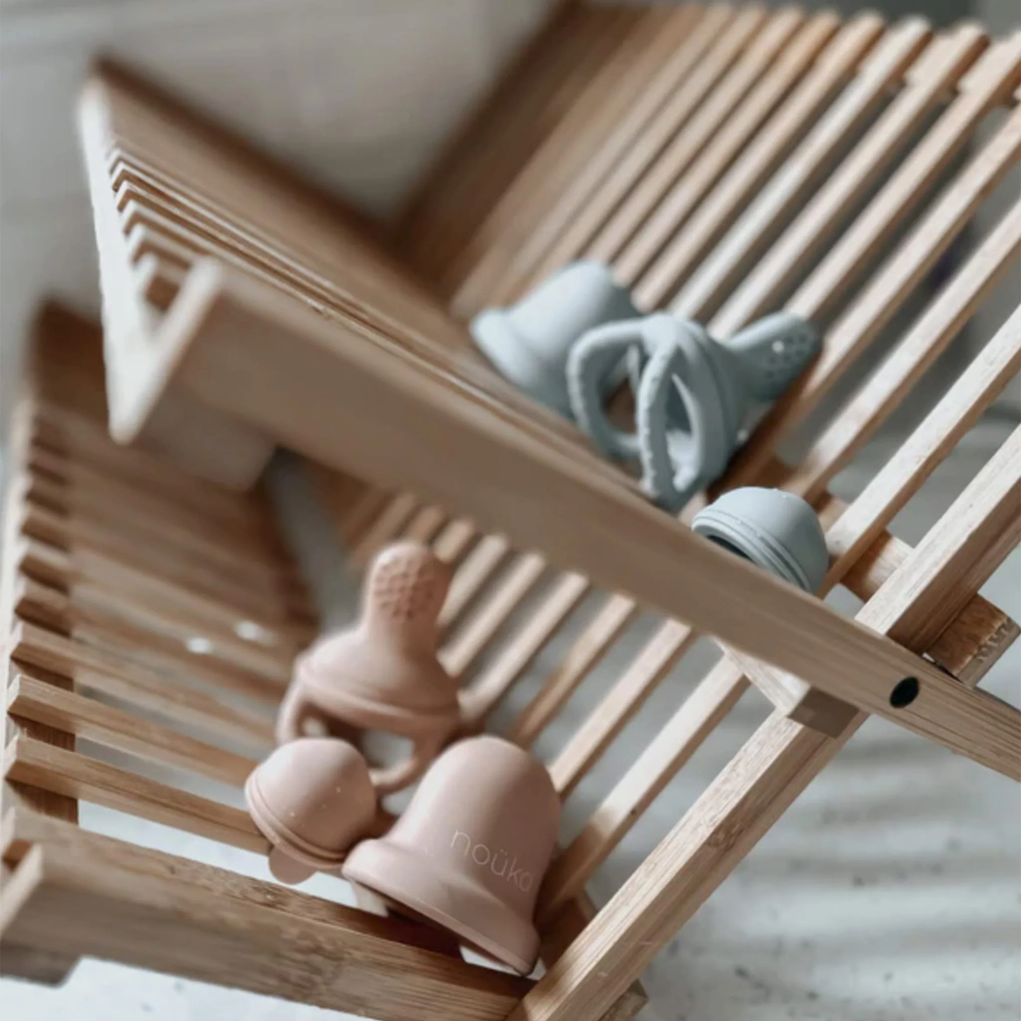 Miniature 5